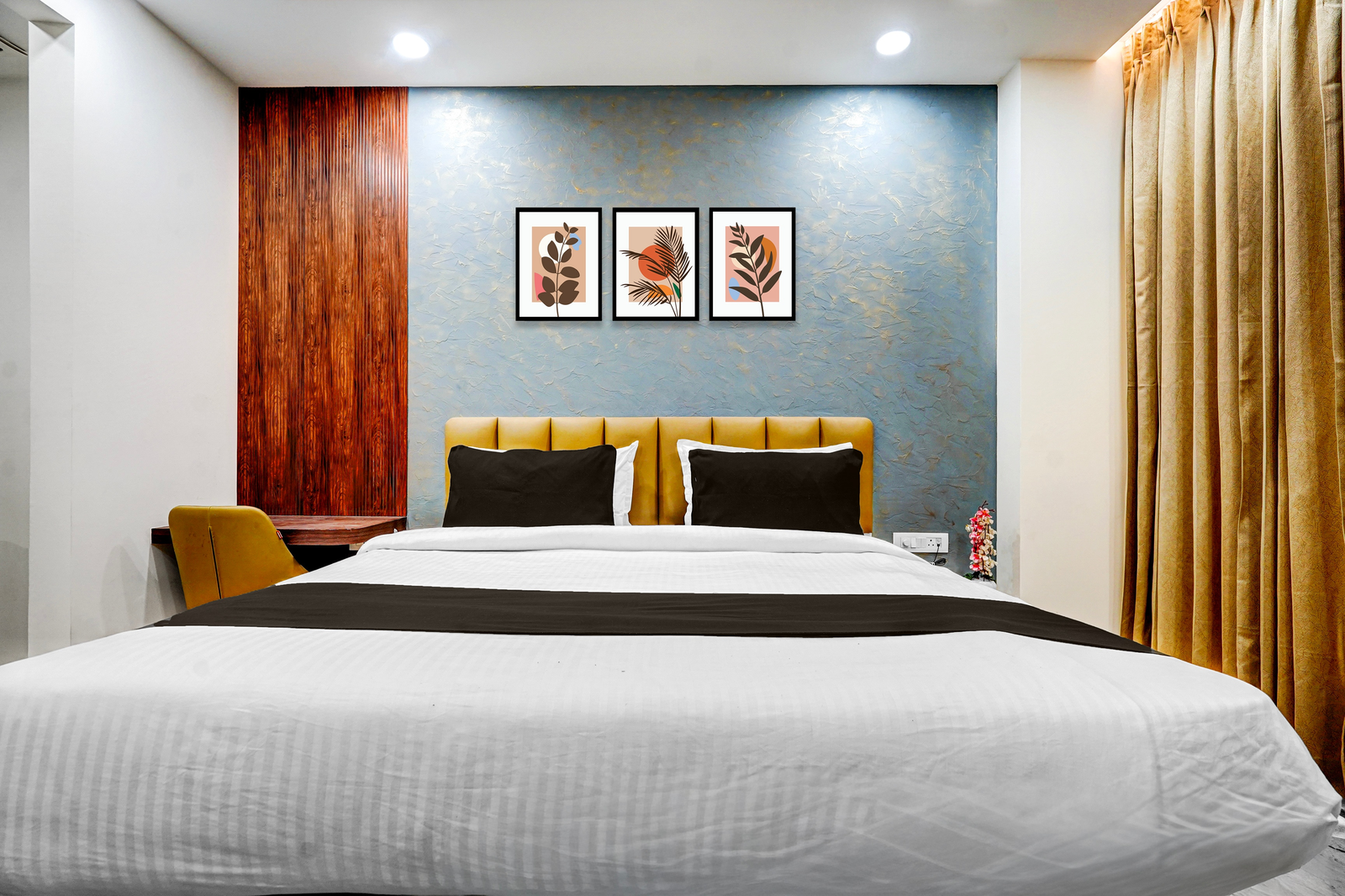 super townhouse sector 51 gurgaon