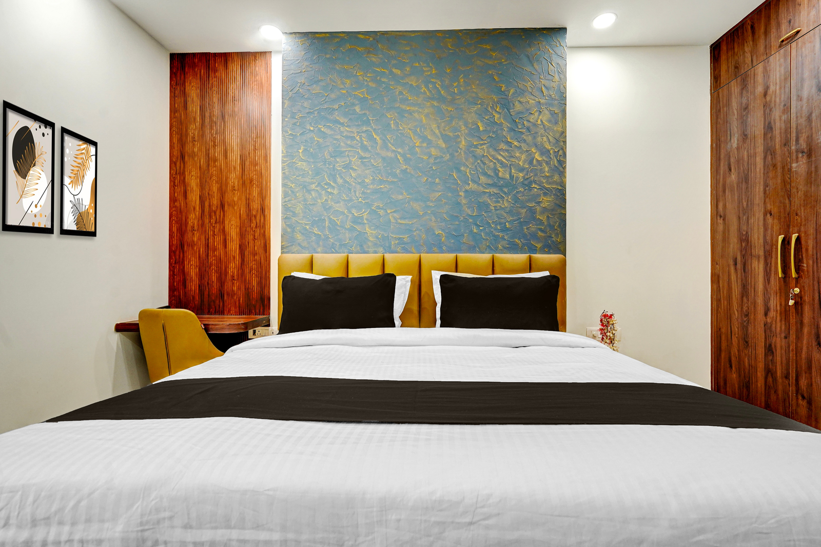 super townhouse sector 51 gurgaon