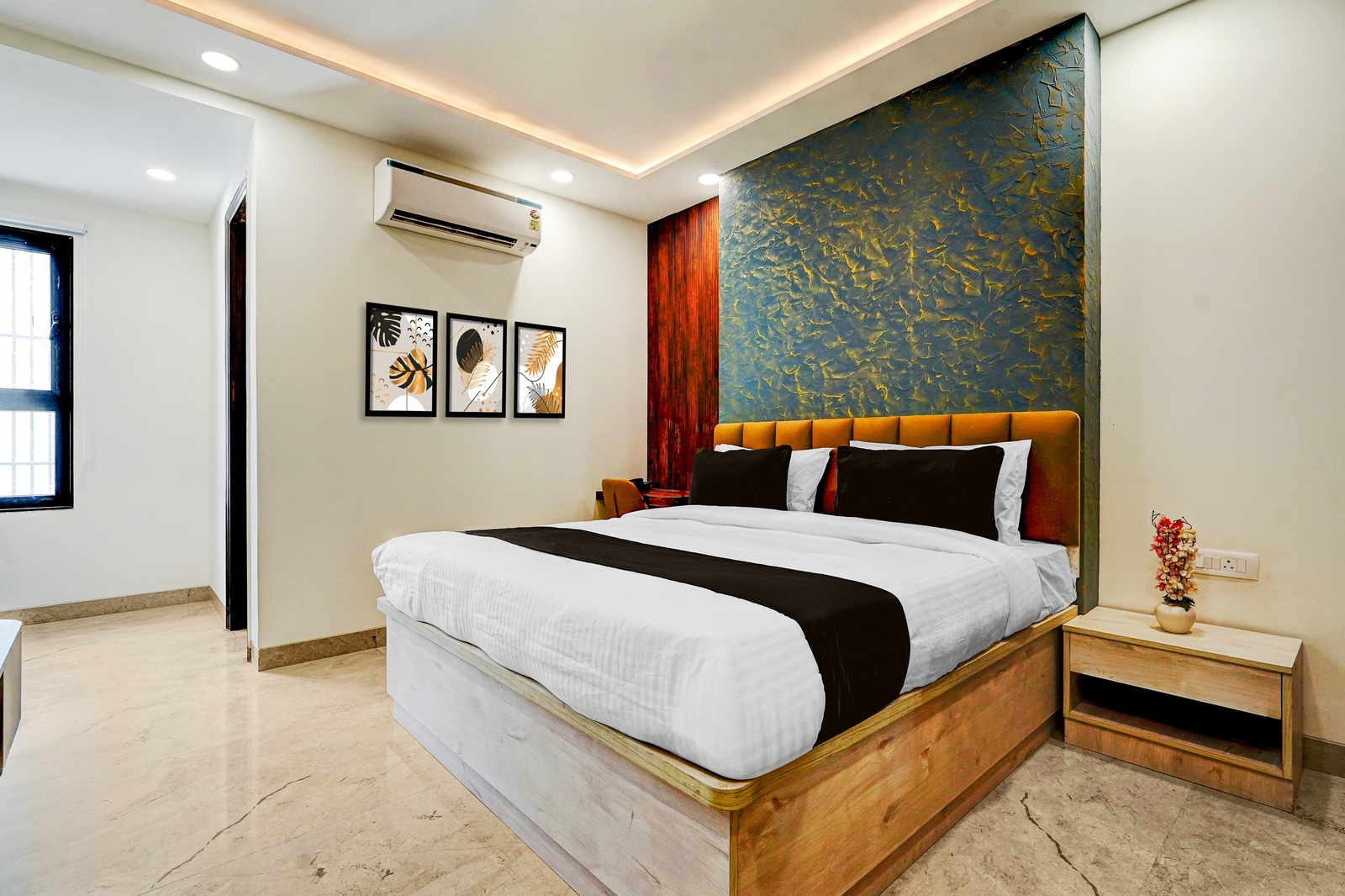 super townhouse sector 51 gurgaon