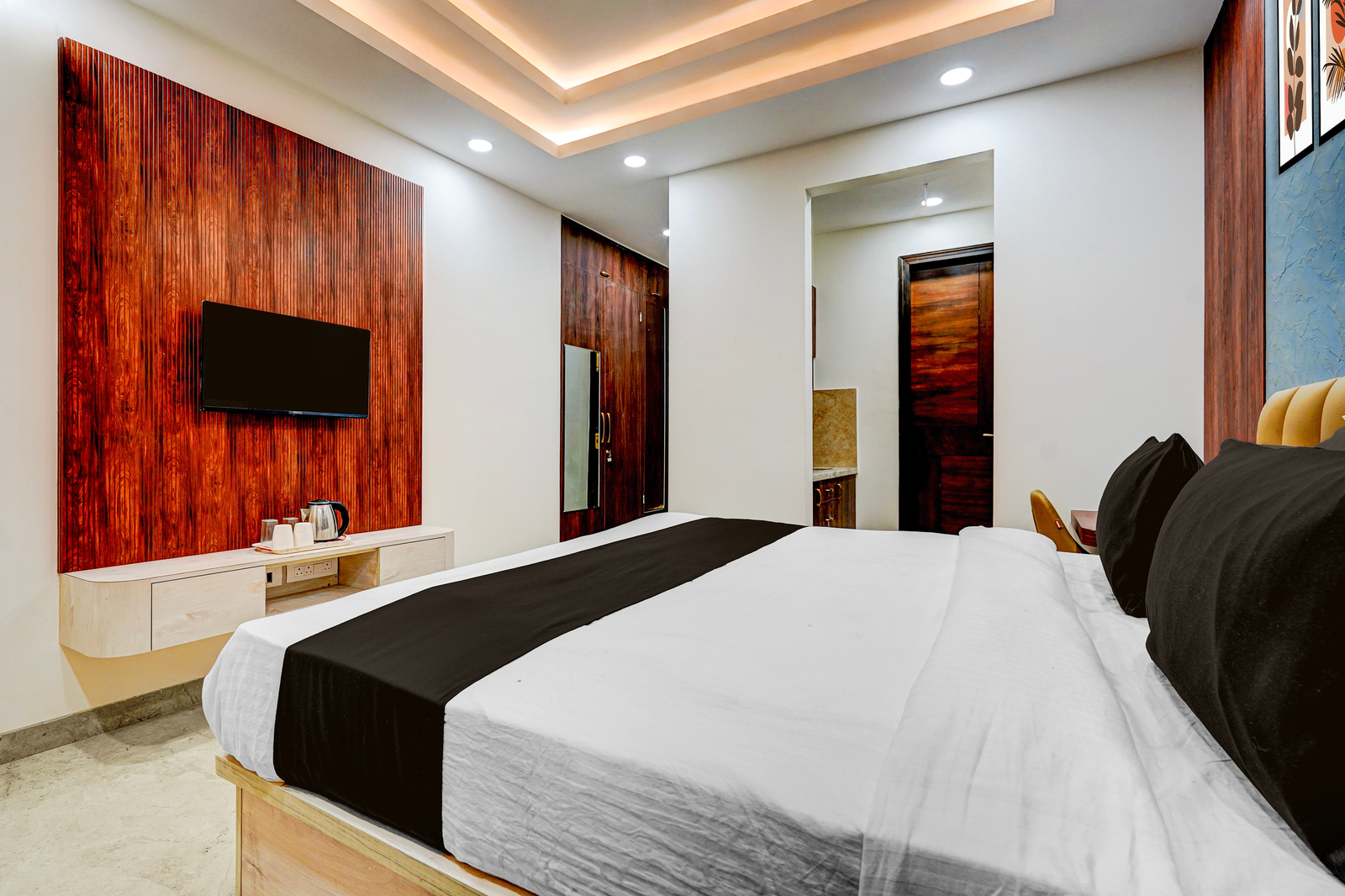 super townhouse sector 51 gurgaon