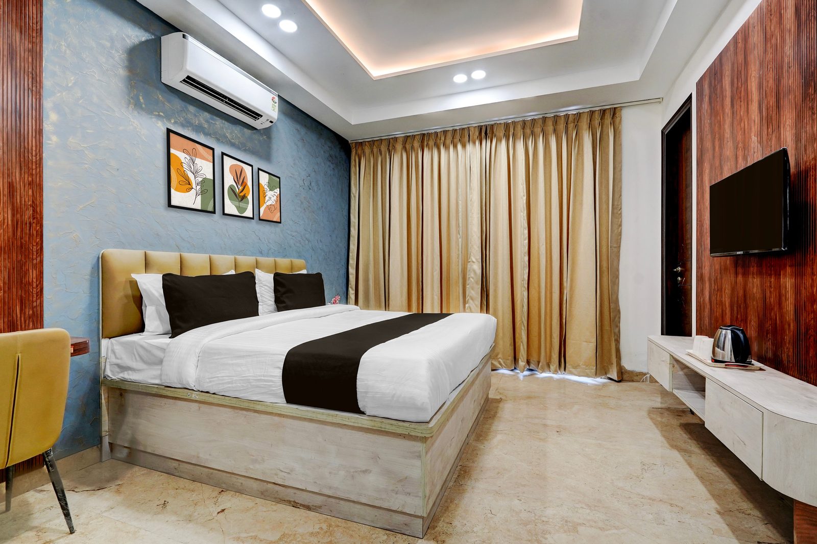 super townhouse sector 51 gurgaon