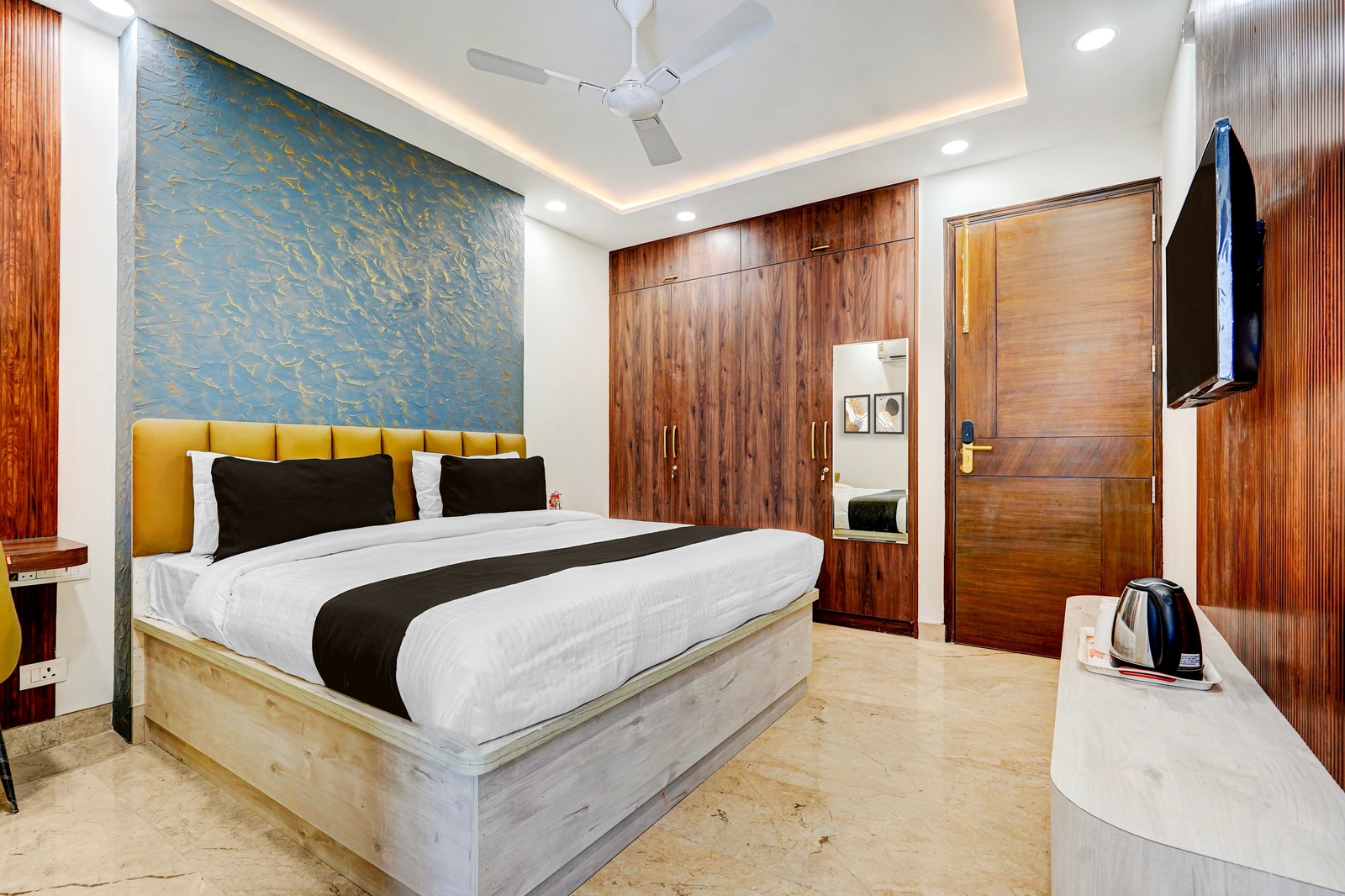 super townhouse sector 51 gurgaon