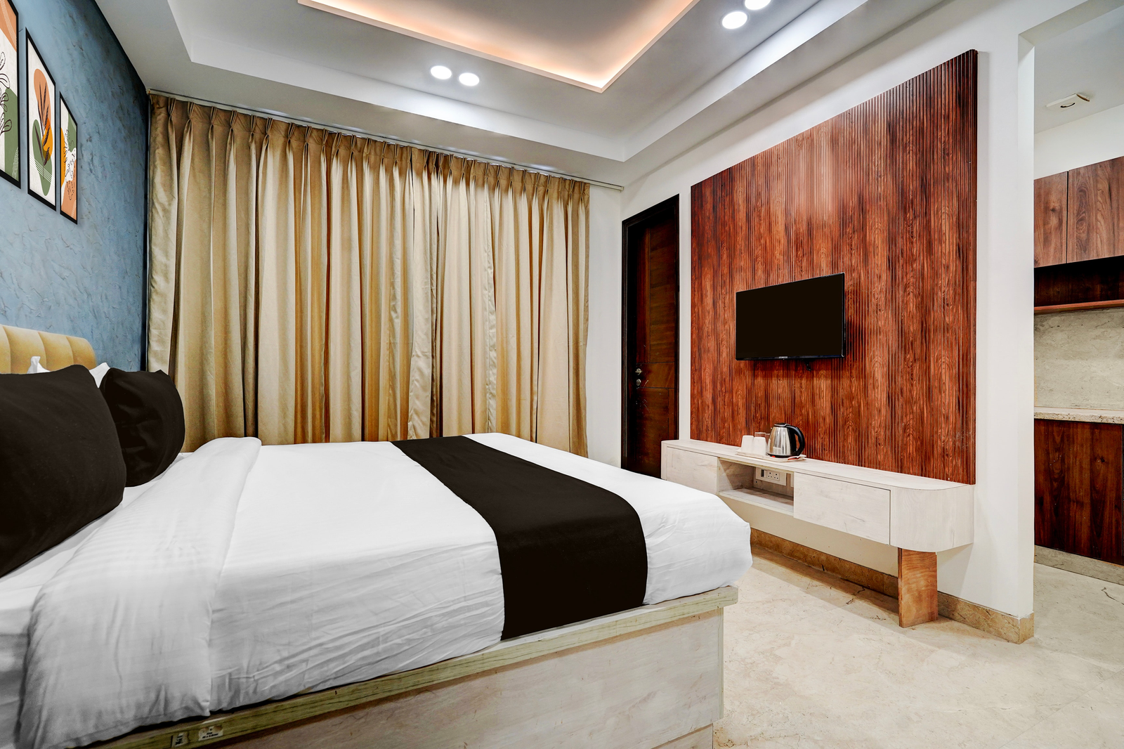 super townhouse sector 51 gurgaon