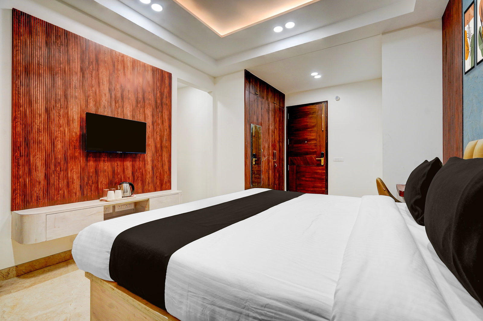 super townhouse sector 51 gurgaon