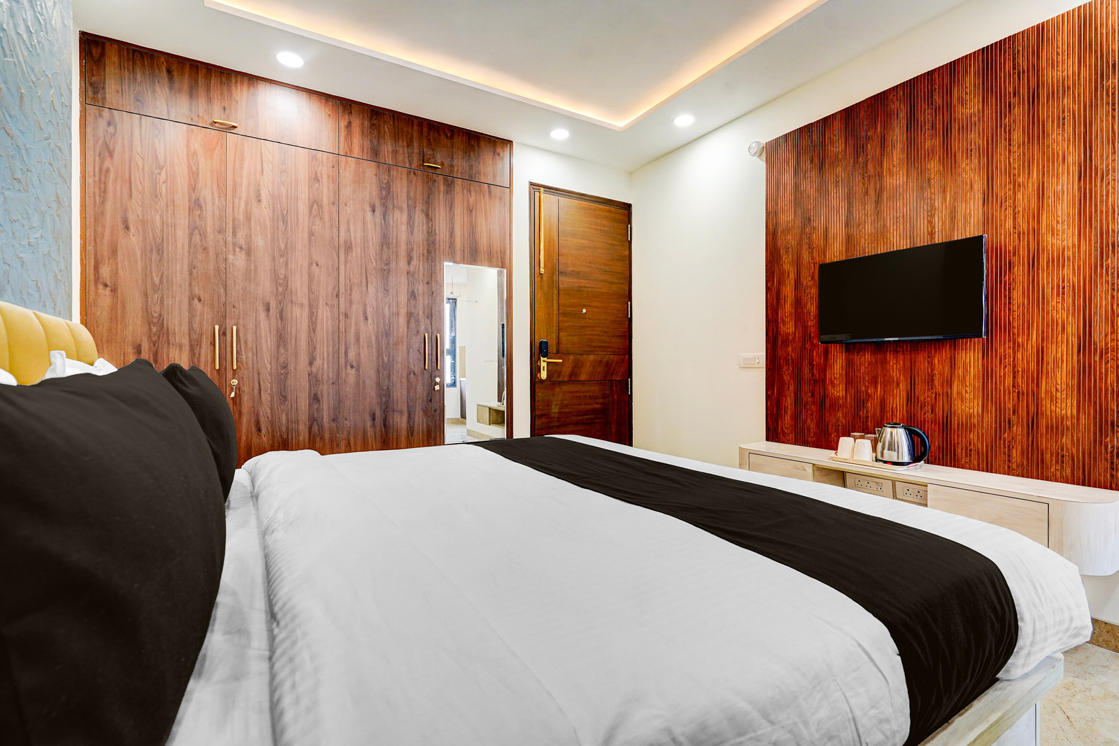 super townhouse sector 51 gurgaon