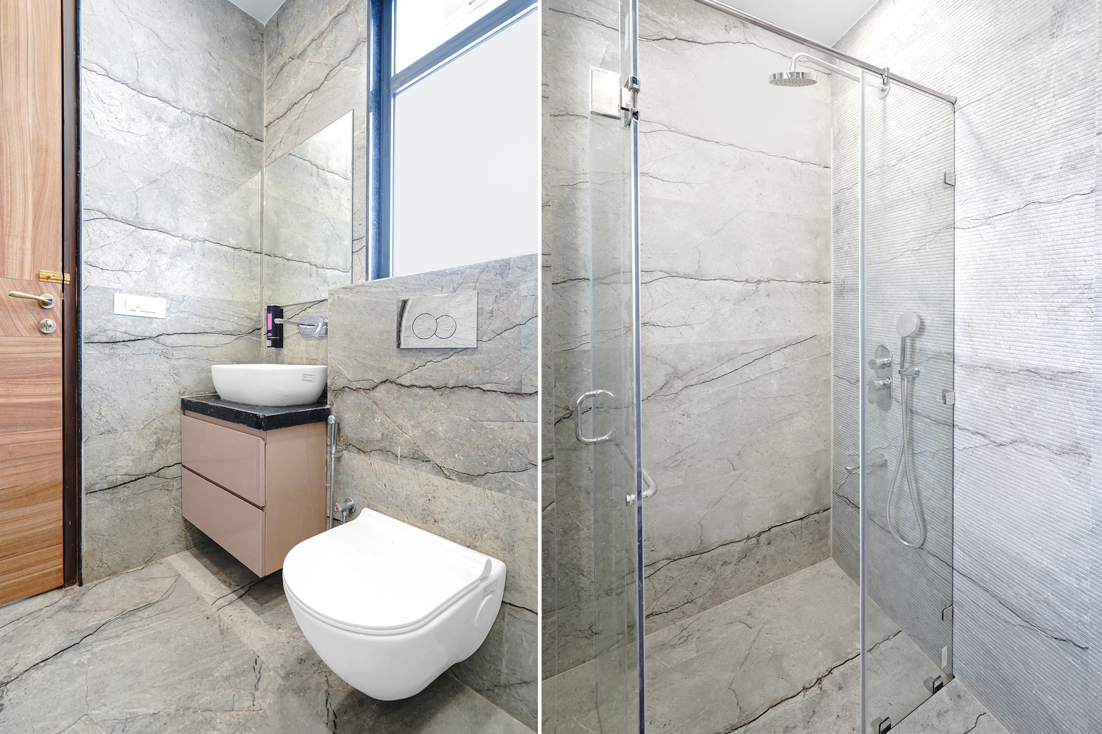 super townhouse sector 51 gurgaon