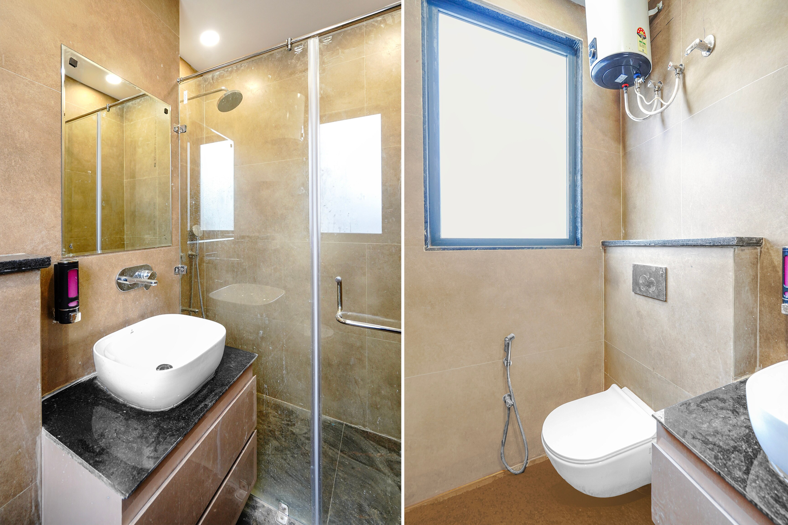 super townhouse sector 51 gurgaon