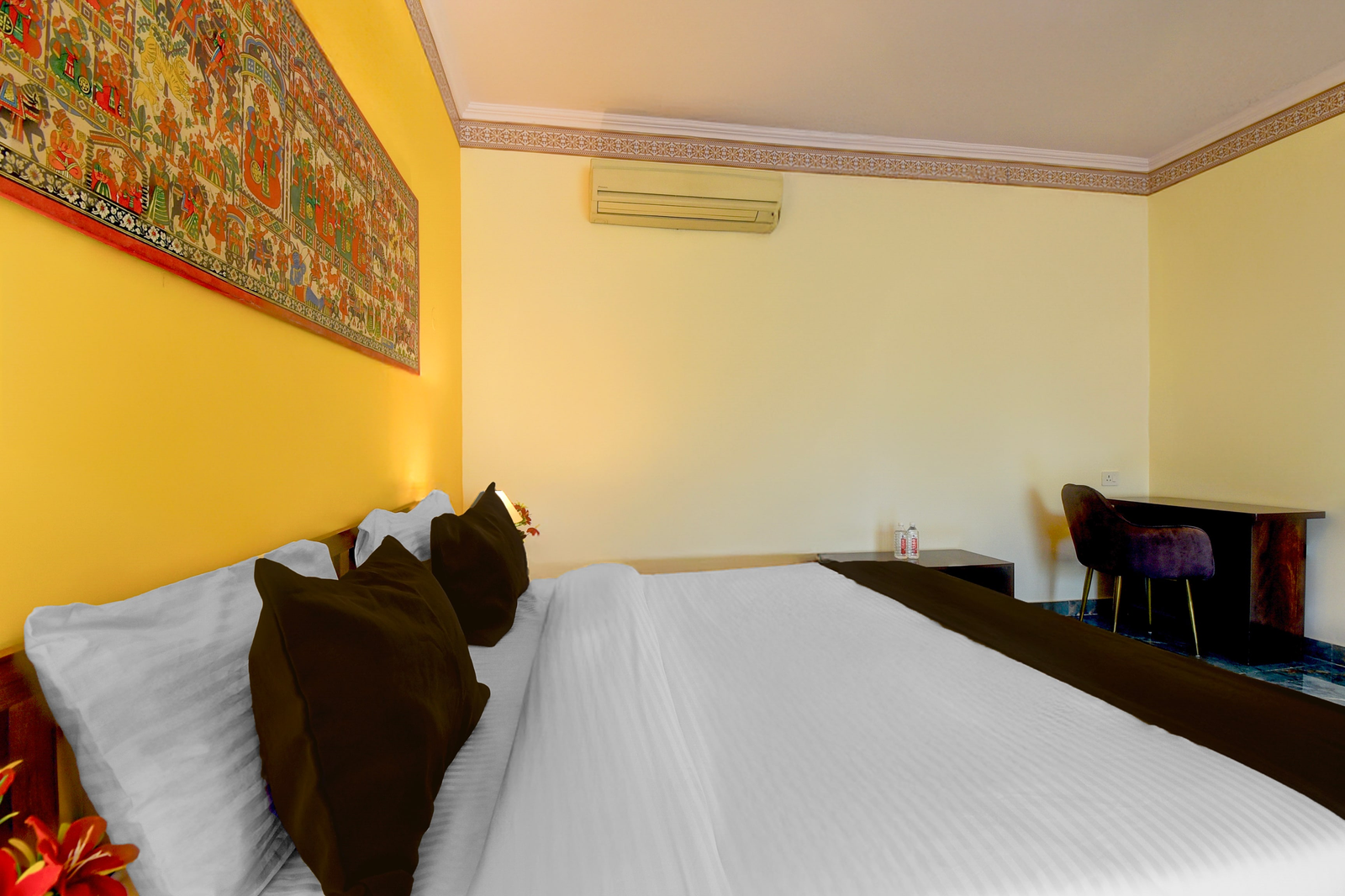 collection o mall of jaipur formerly madhu pushp bhawan