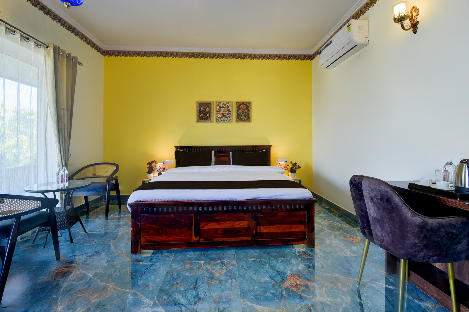 collection o mall of jaipur formerly madhu pushp bhawan