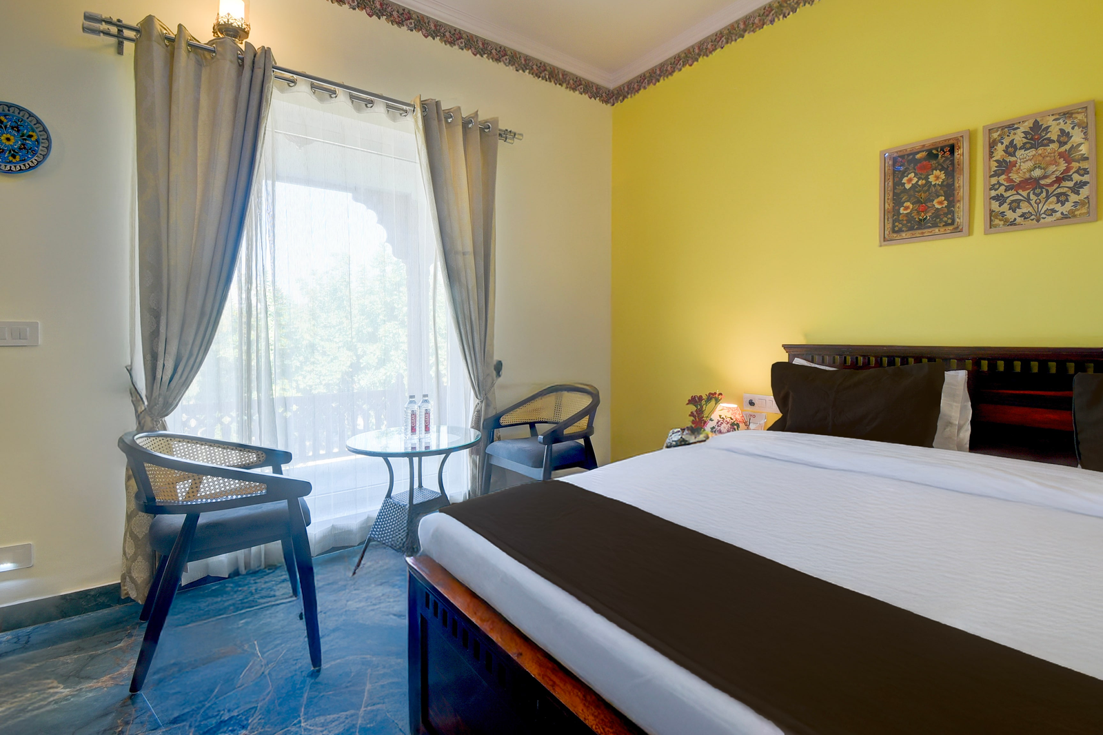 collection o mall of jaipur formerly madhu pushp bhawan