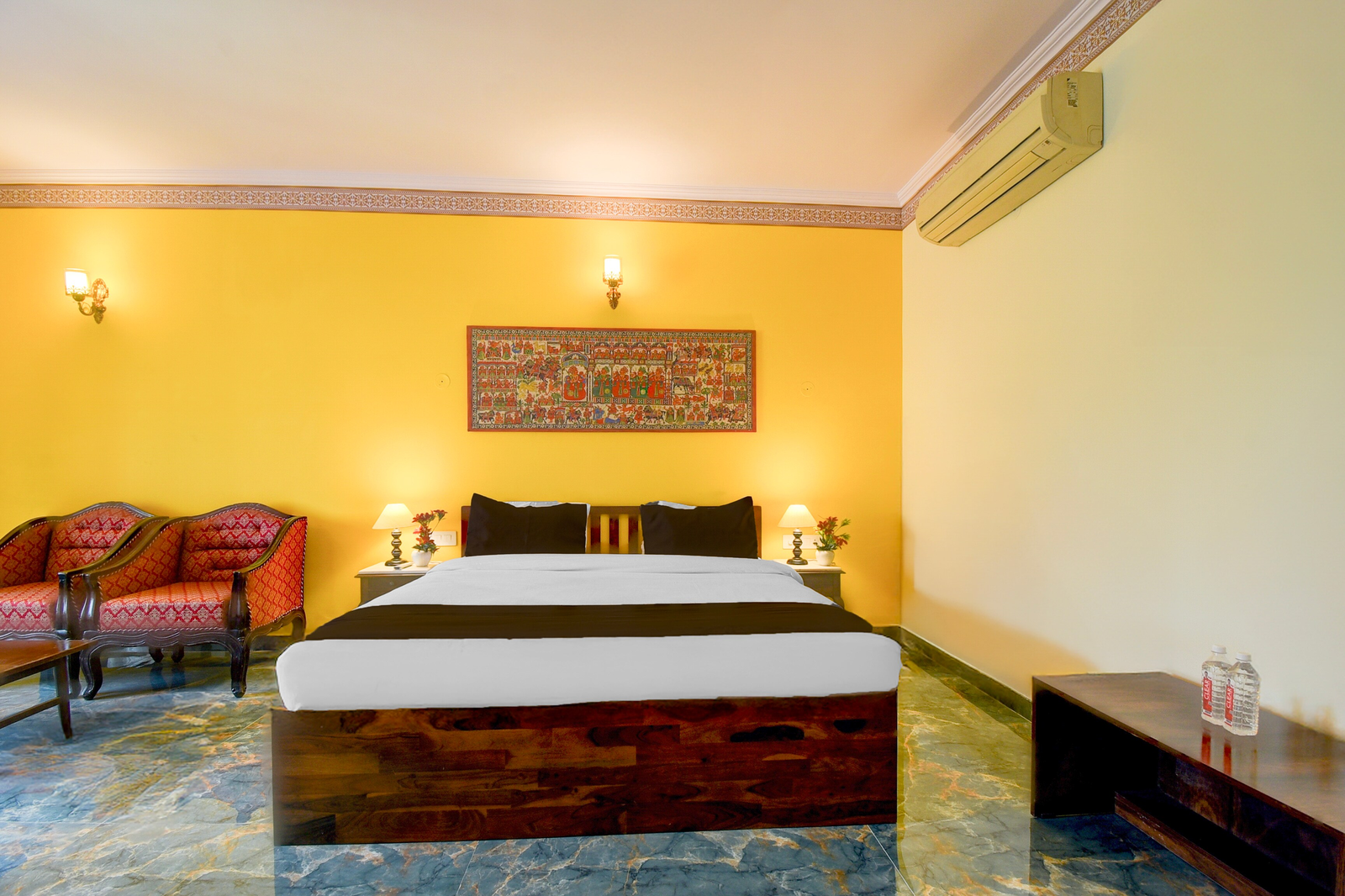 collection o mall of jaipur formerly madhu pushp bhawan