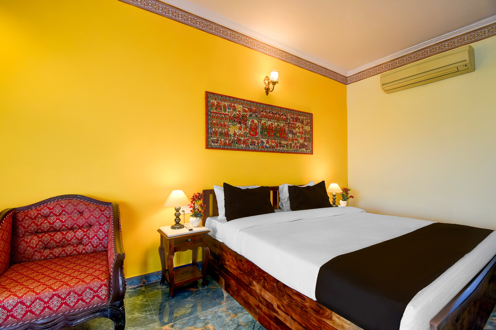 collection o mall of jaipur formerly madhu pushp bhawan