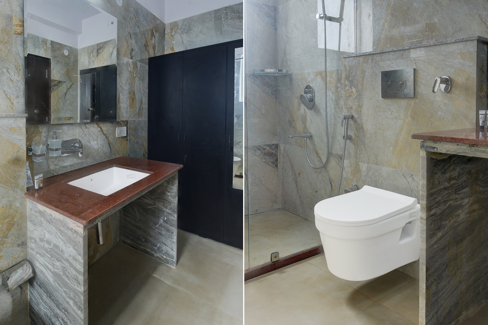 collection o mall of jaipur formerly madhu pushp bhawan