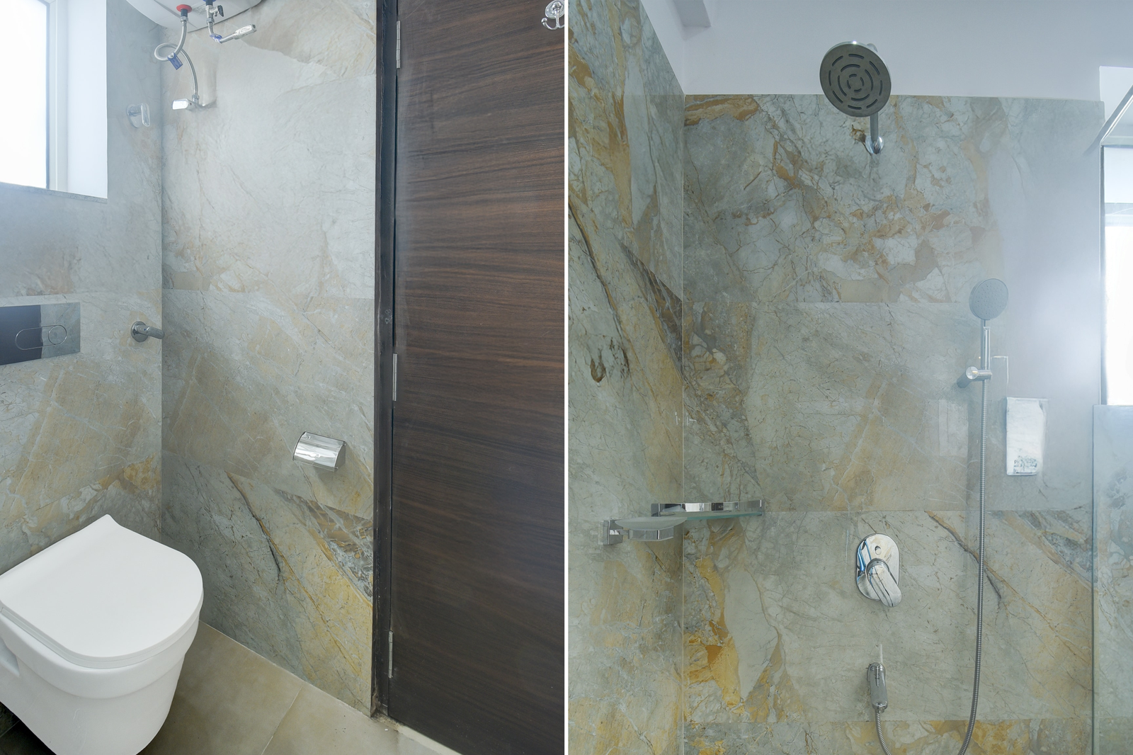 collection o mall of jaipur formerly madhu pushp bhawan