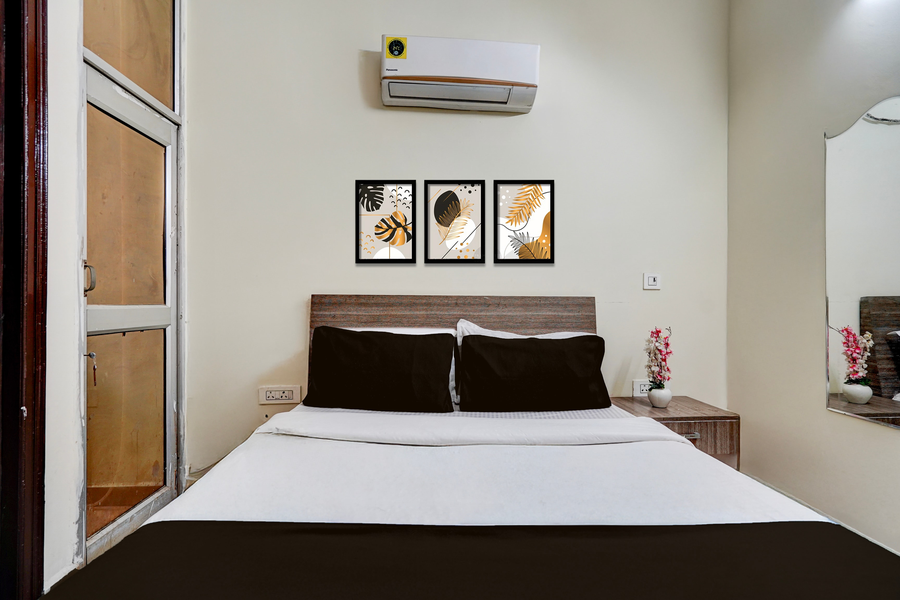 super hotel o railway station road formerly alwar delight