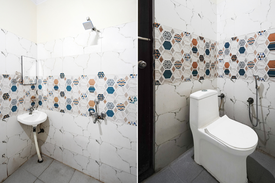 super hotel o railway station road formerly alwar delight