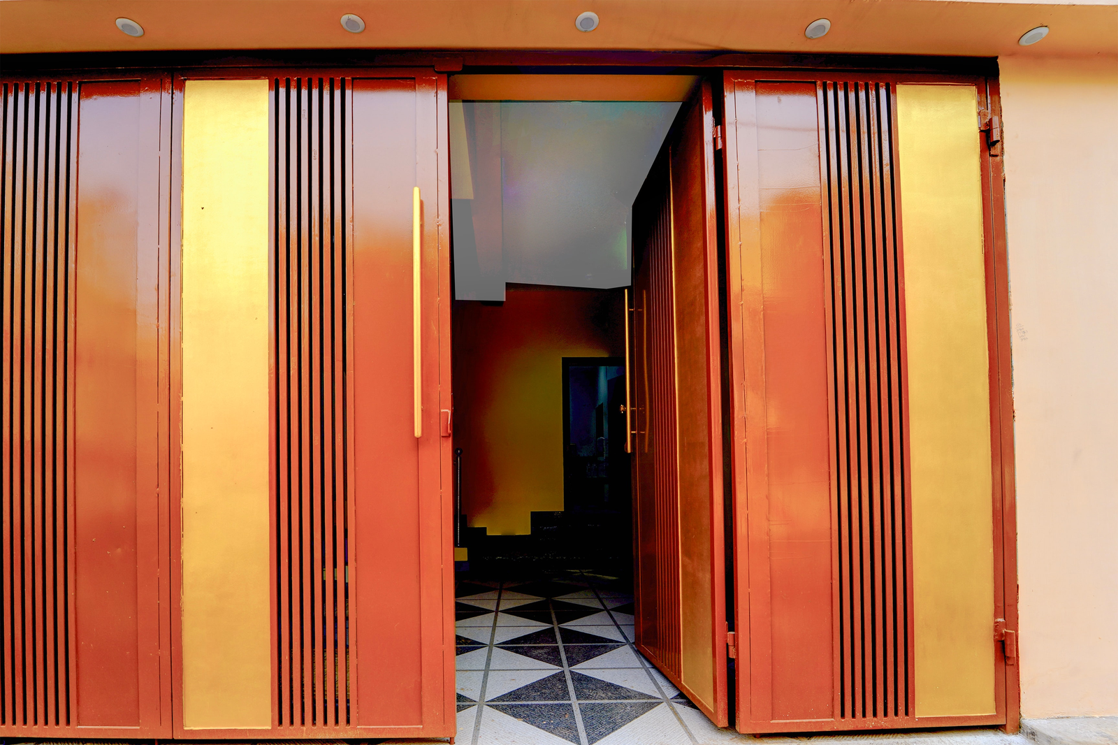 Collection O Thanjavur New Bus Terminal Formerly Bms Residency,,3 star