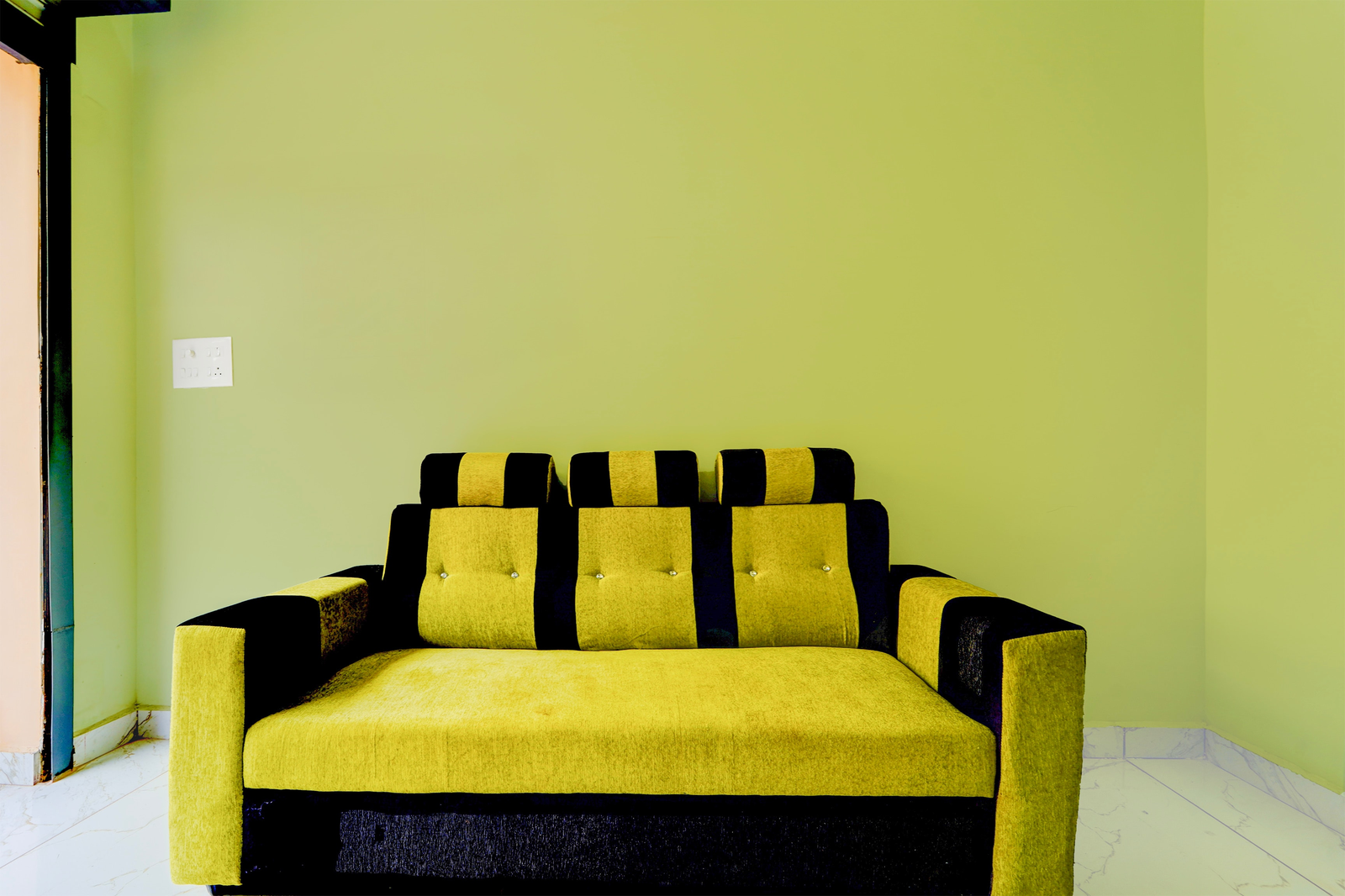 collection o thanjavur new bus terminal formerly bms residency