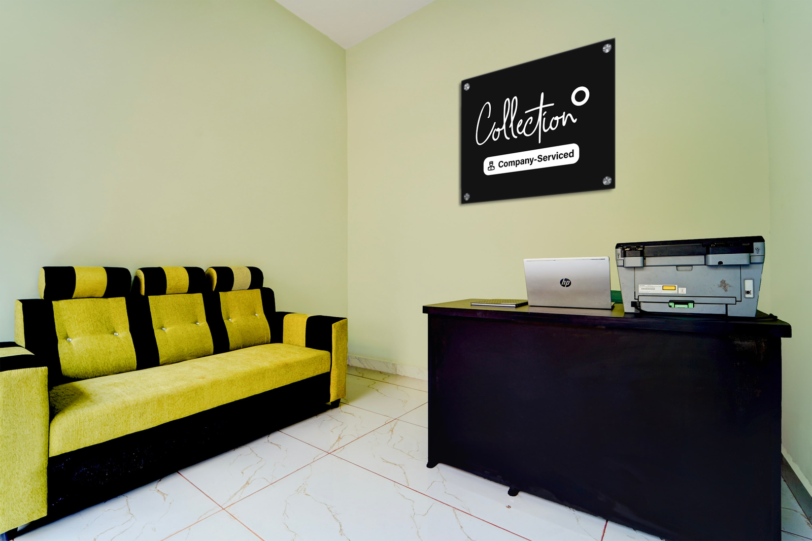 collection o thanjavur new bus terminal formerly bms residency