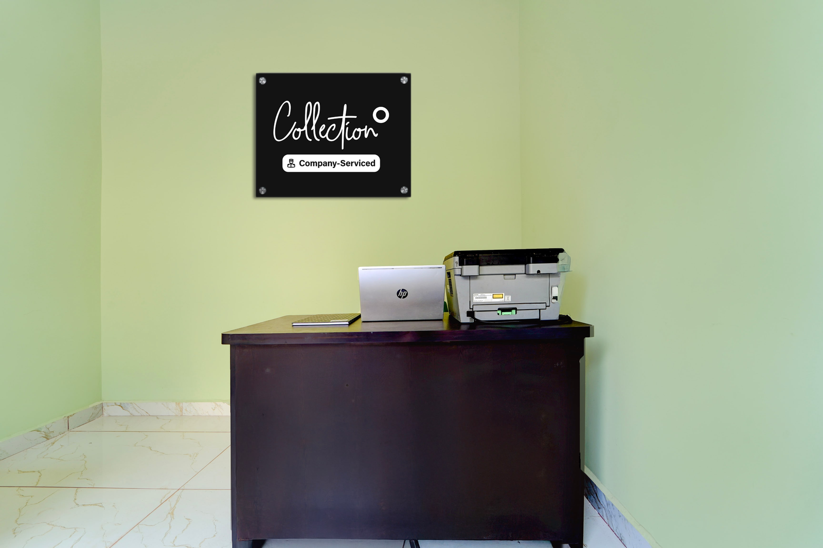 collection o thanjavur new bus terminal formerly bms residency