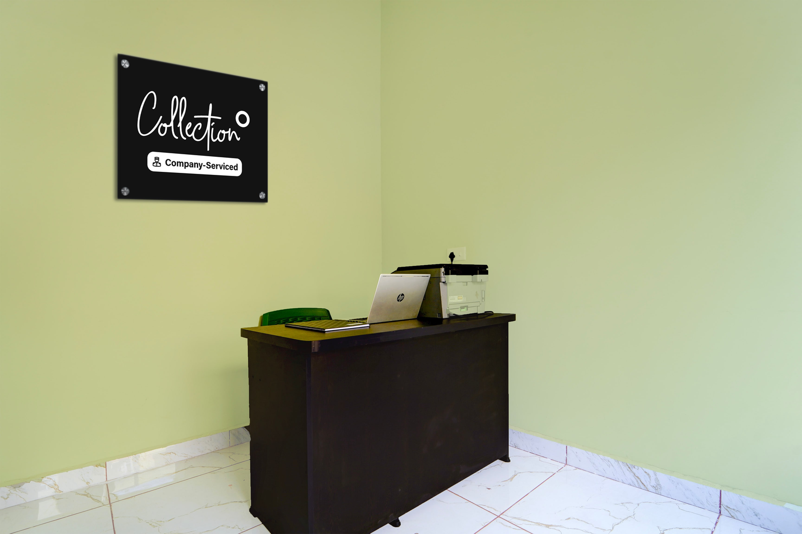 collection o thanjavur new bus terminal formerly bms residency