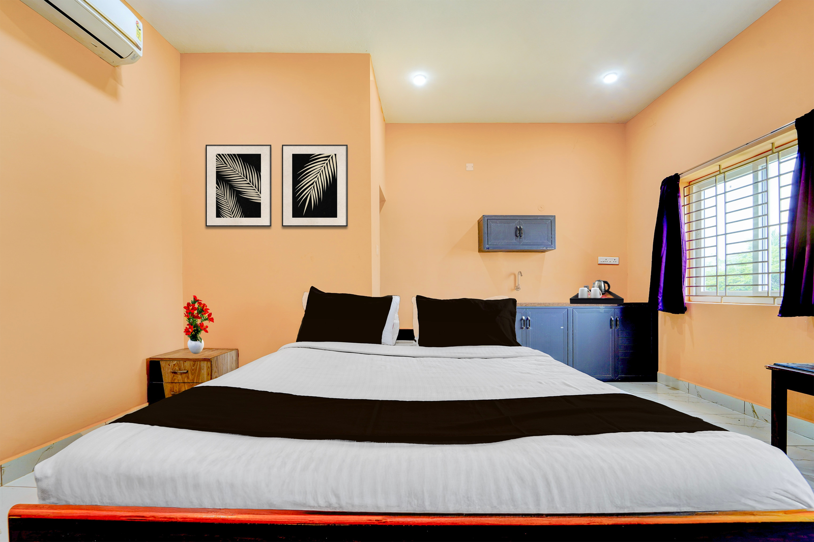 collection o thanjavur new bus terminal formerly bms residency