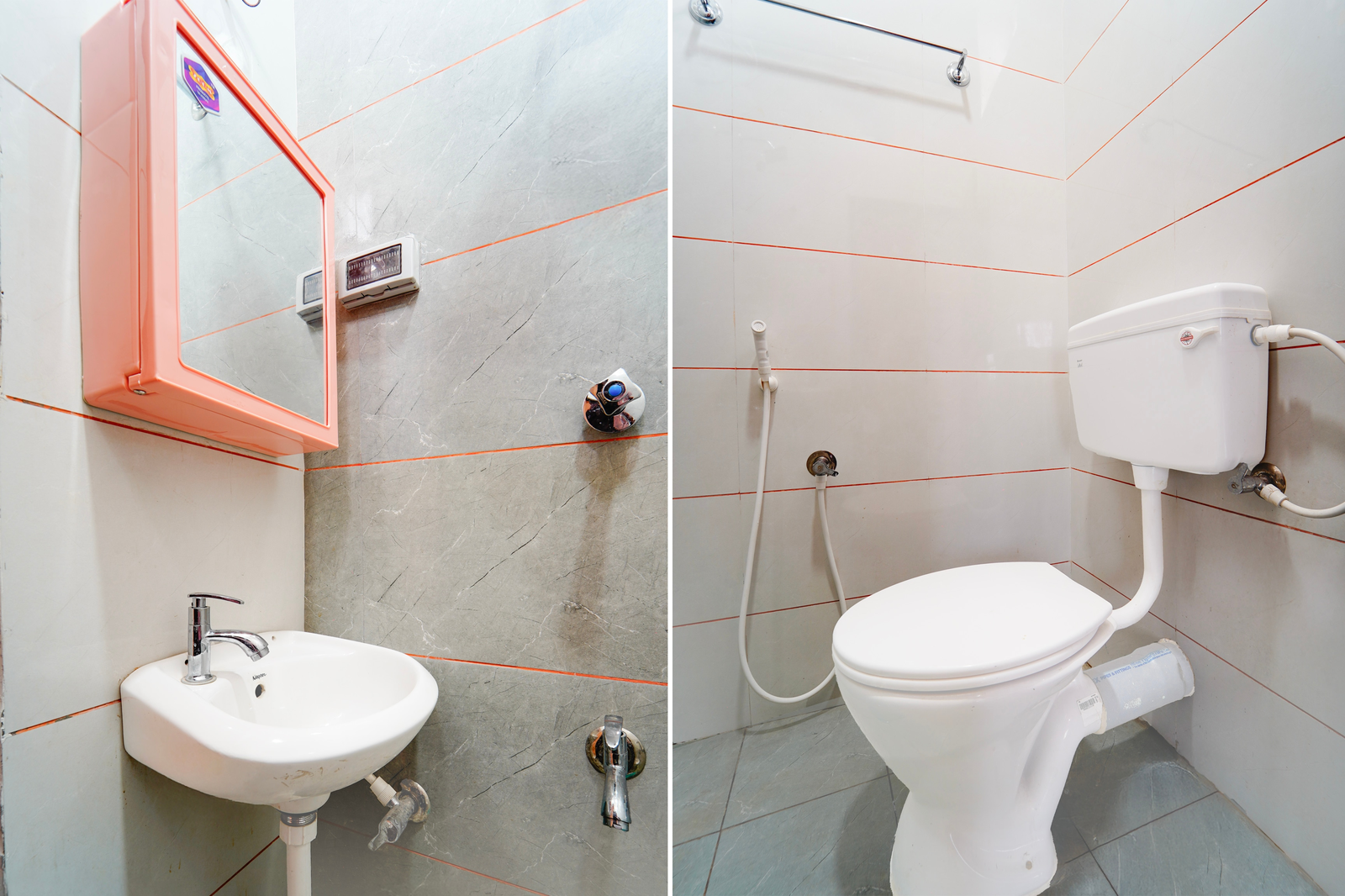 super collection o thanjavur new bus terminal formerly bms residency