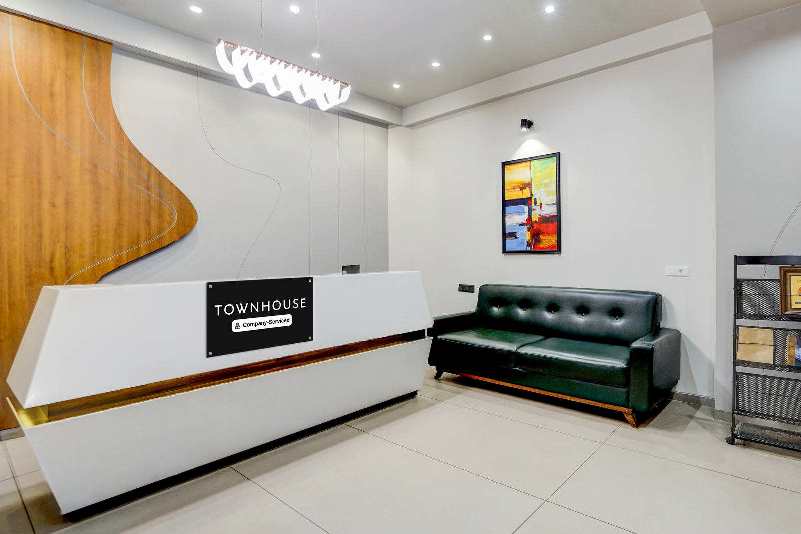 townhouse vadodara railway junction formerly hotel unique