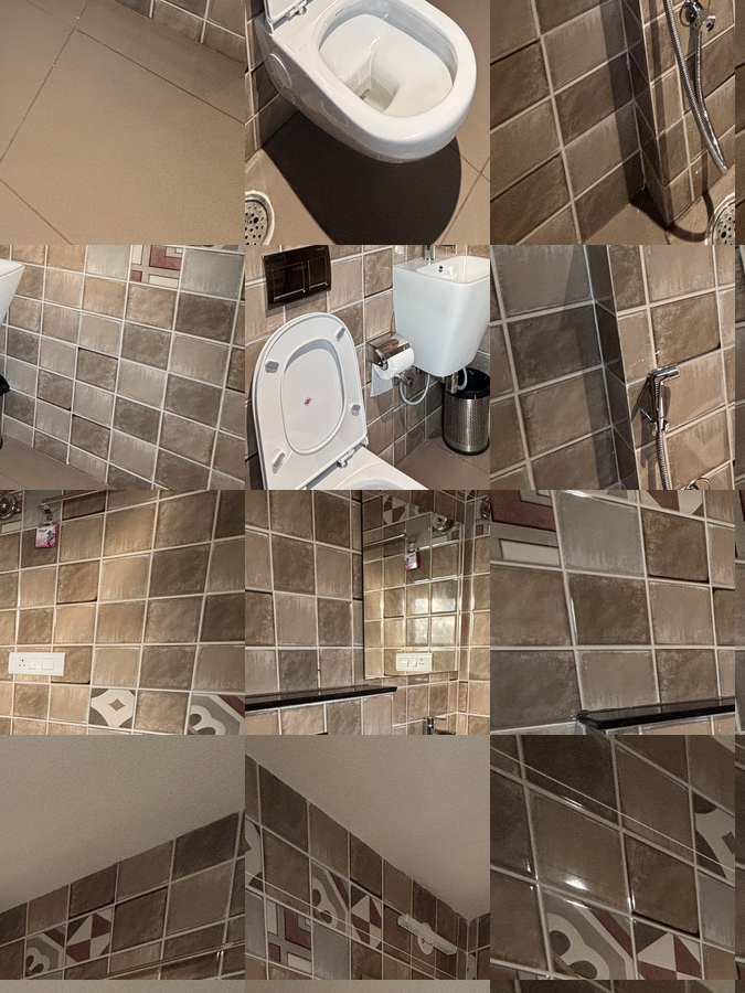 the red lotus heritage