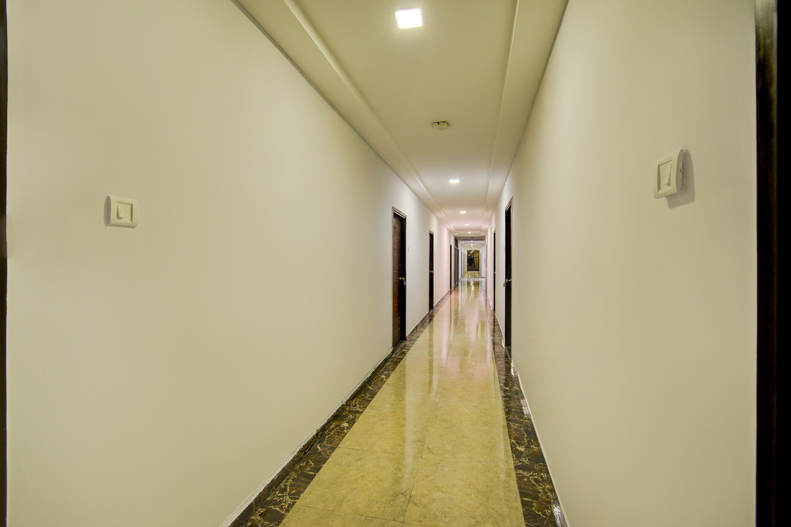 super collection o erragadda metro station formerly golden gate