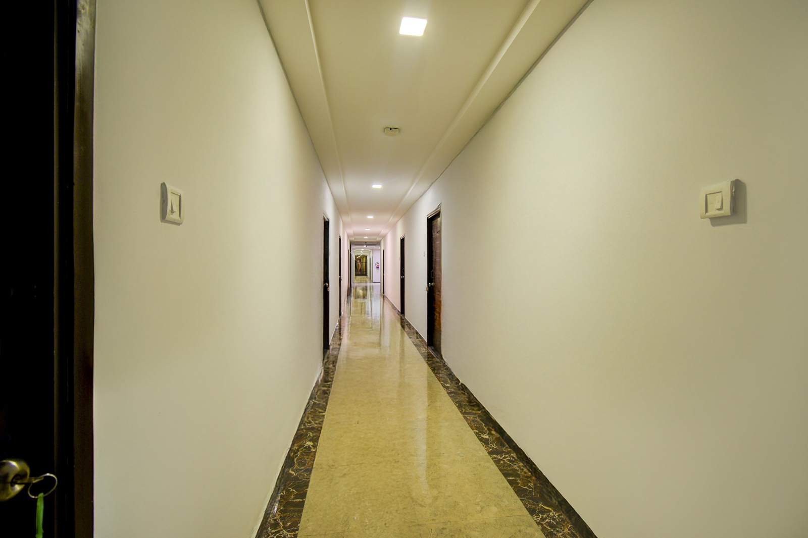 super collection o erragadda metro station formerly golden gate