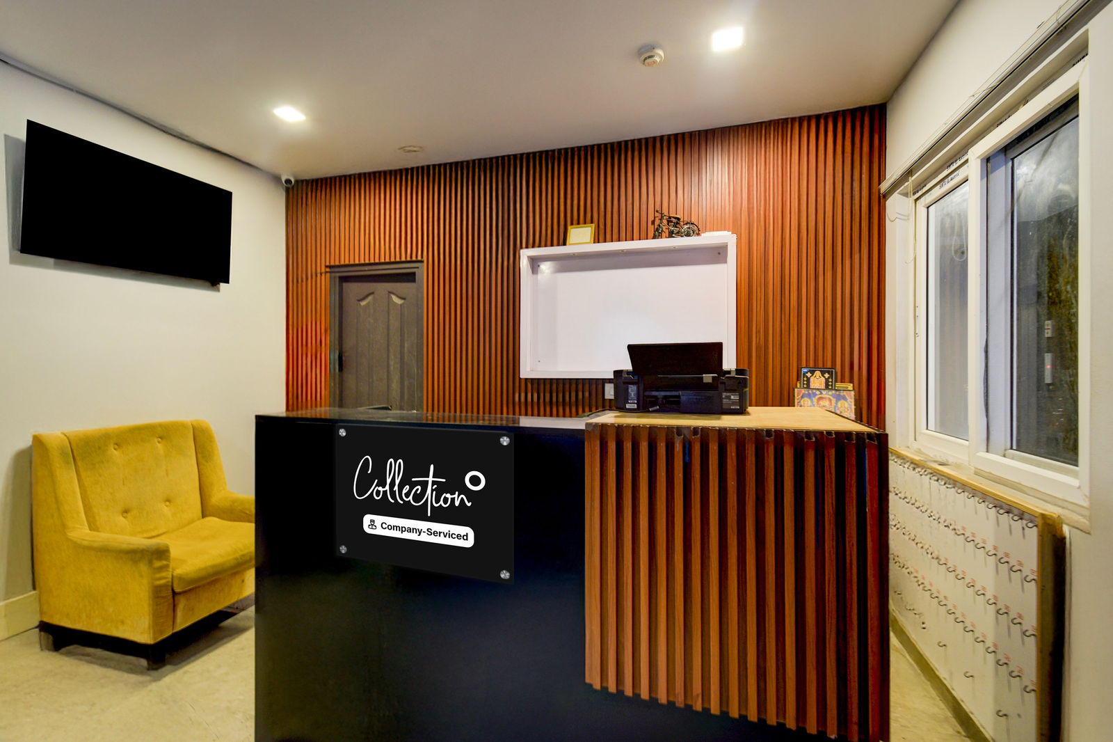 super collection o erragadda metro station formerly golden gate