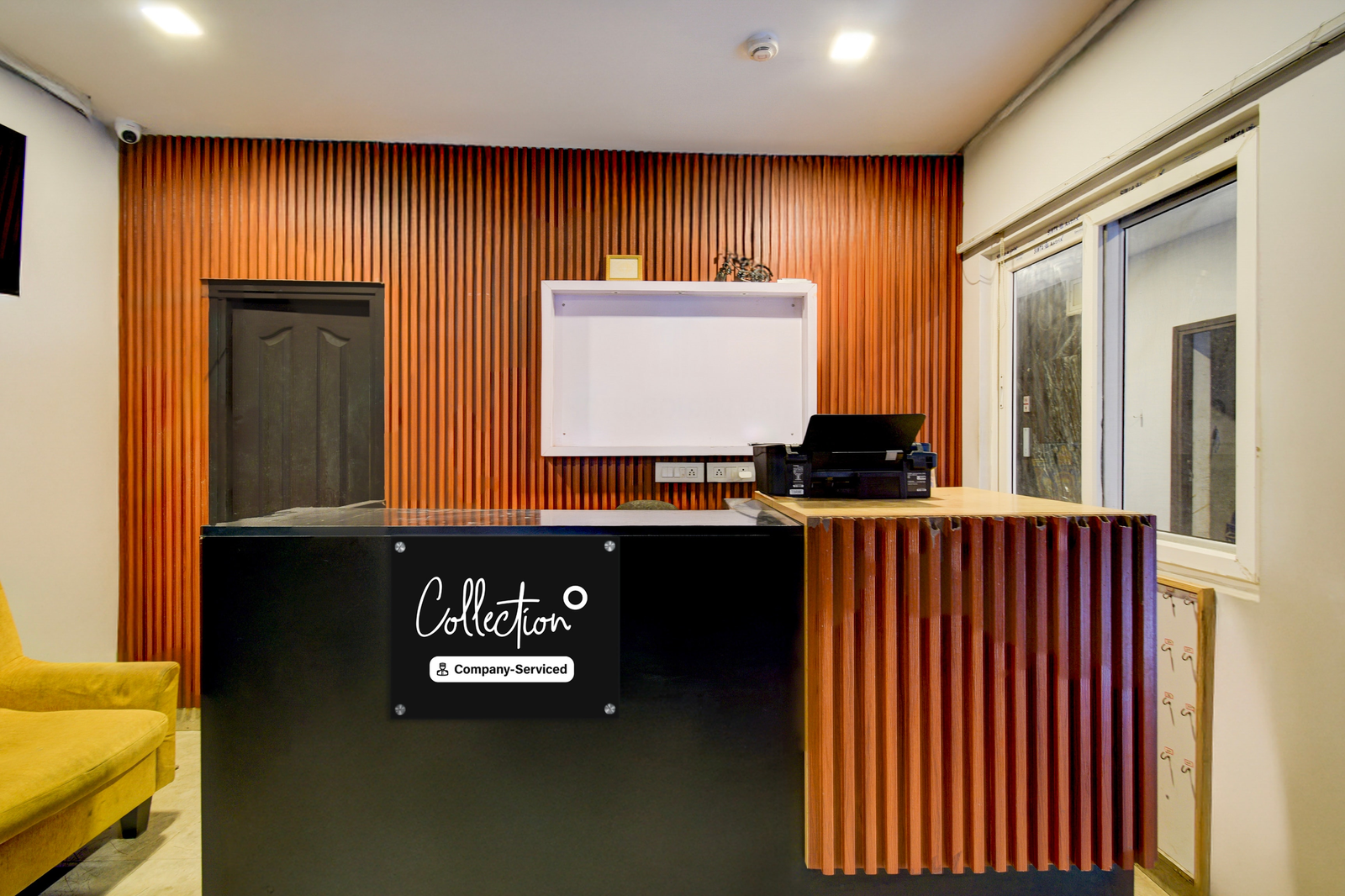 super collection o erragadda metro station formerly golden gate