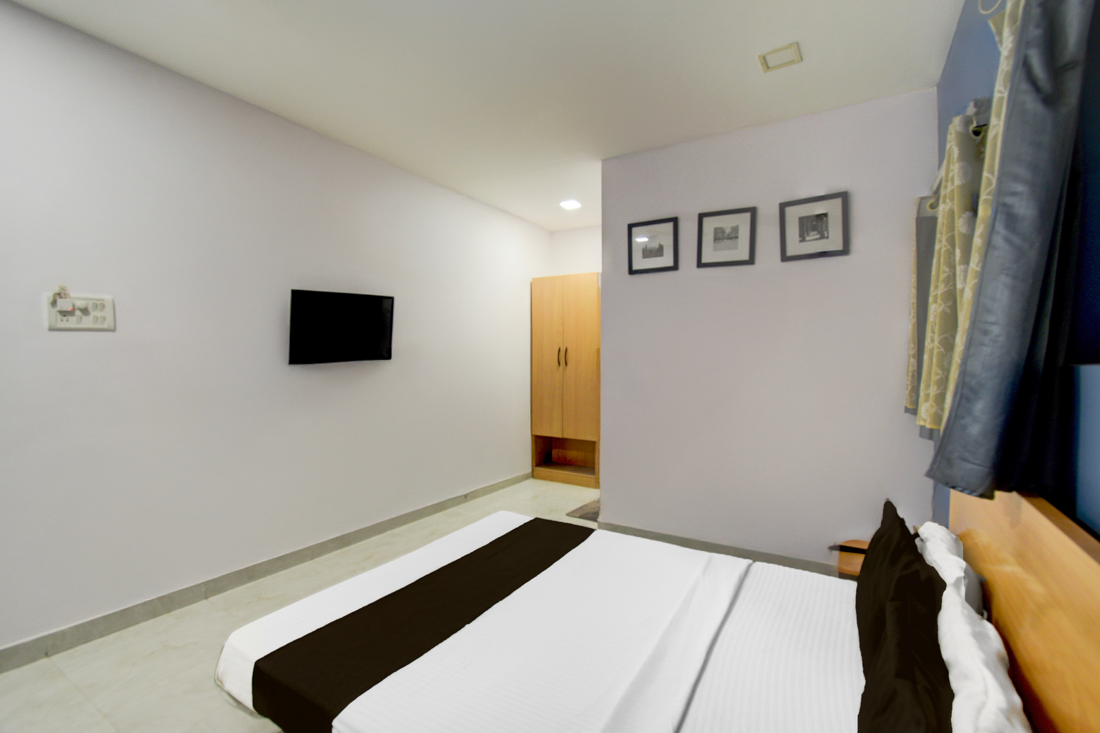 super collection o erragadda metro station formerly golden gate