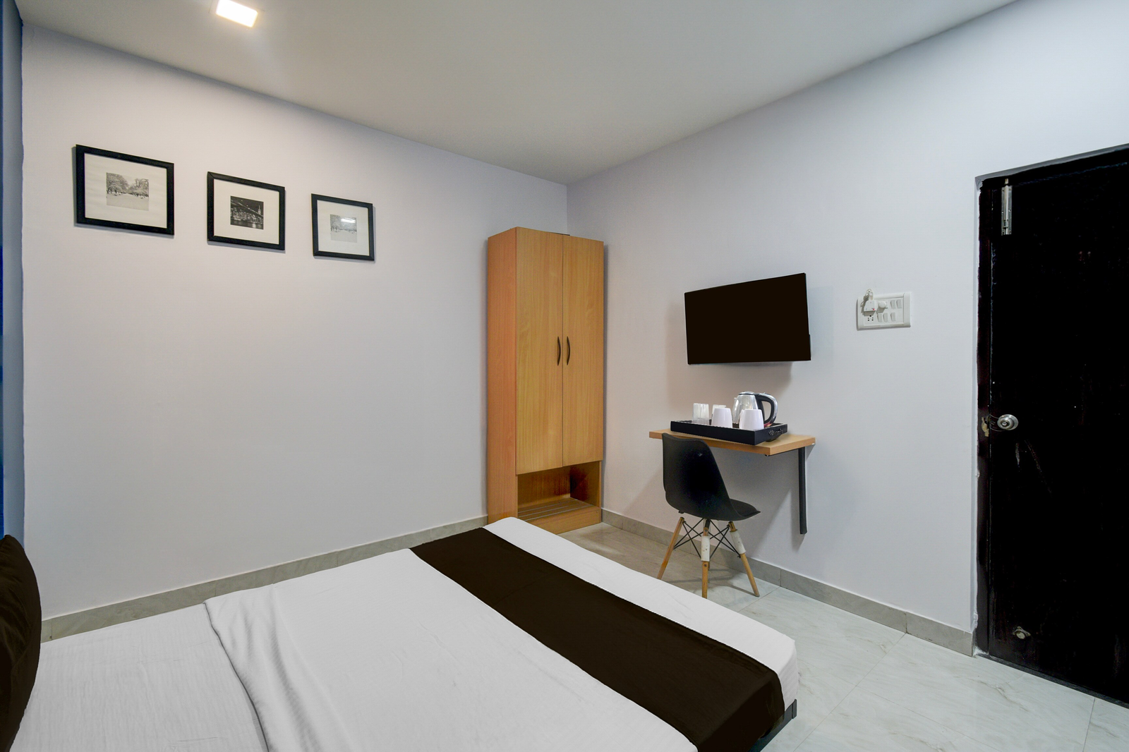 super collection o erragadda metro station formerly golden gate