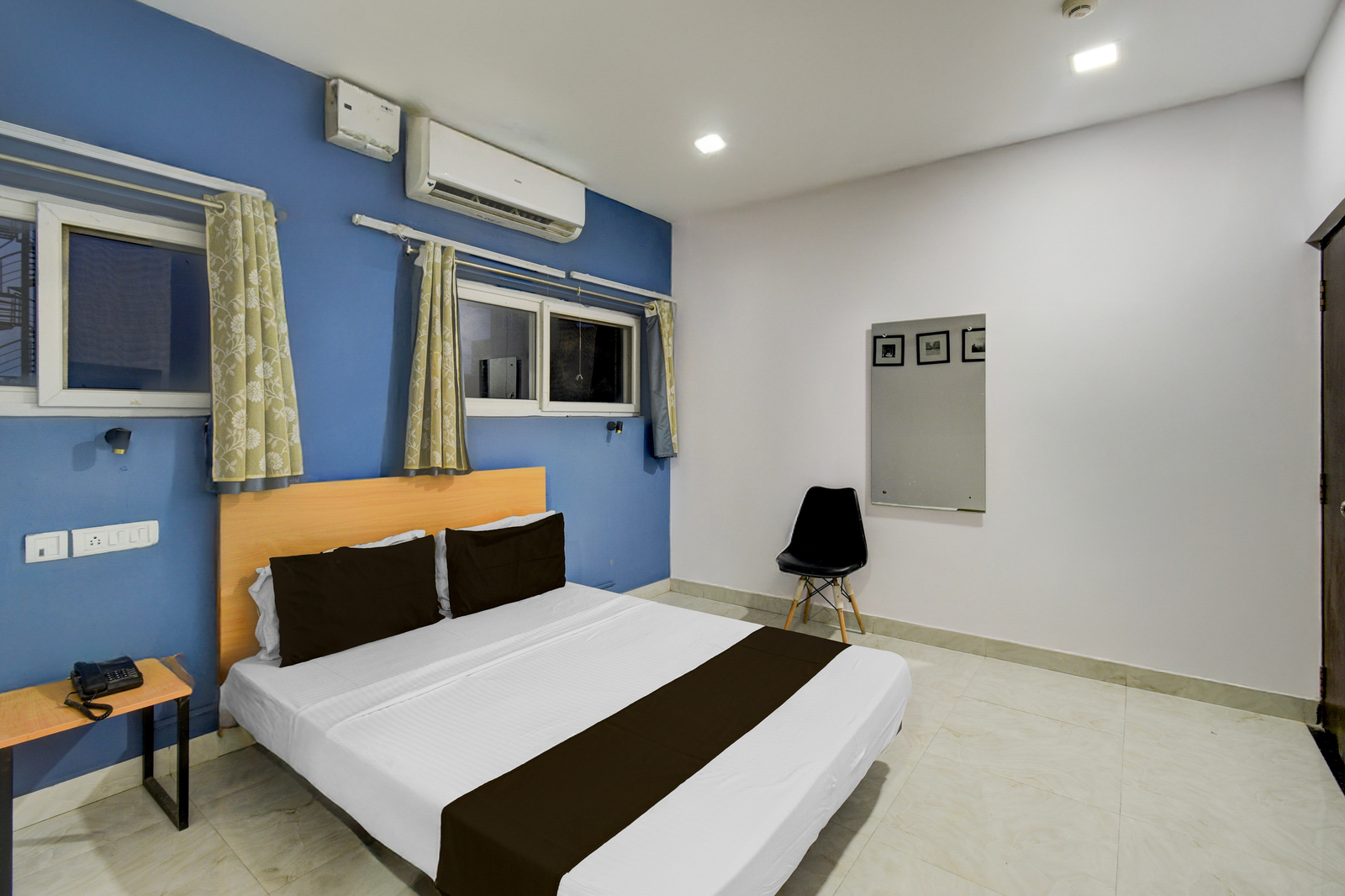 super collection o erragadda metro station formerly golden gate