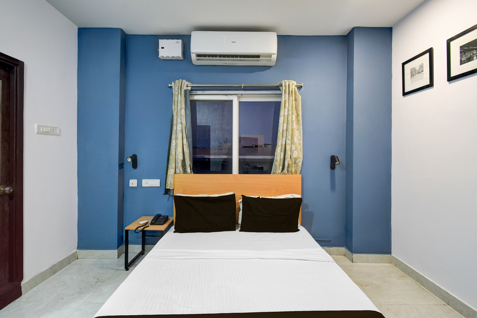 super collection o erragadda metro station formerly golden gate