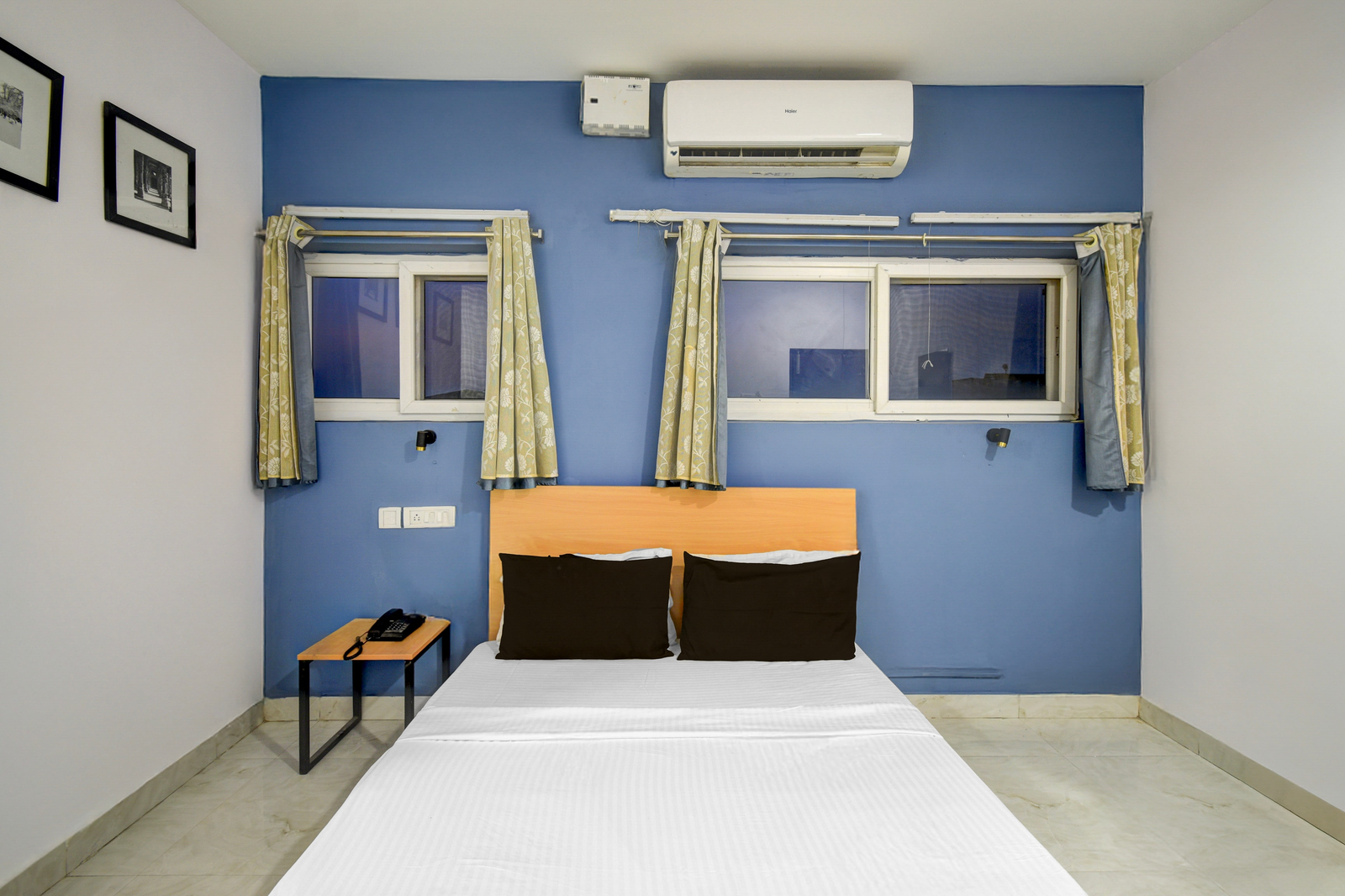 super collection o erragadda metro station formerly golden gate