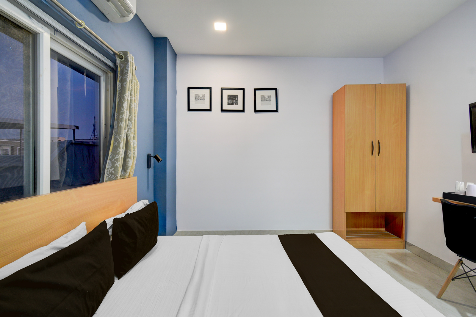 super collection o erragadda metro station formerly golden gate