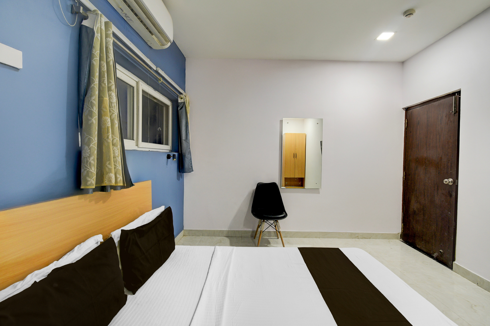 super collection o erragadda metro station formerly golden gate