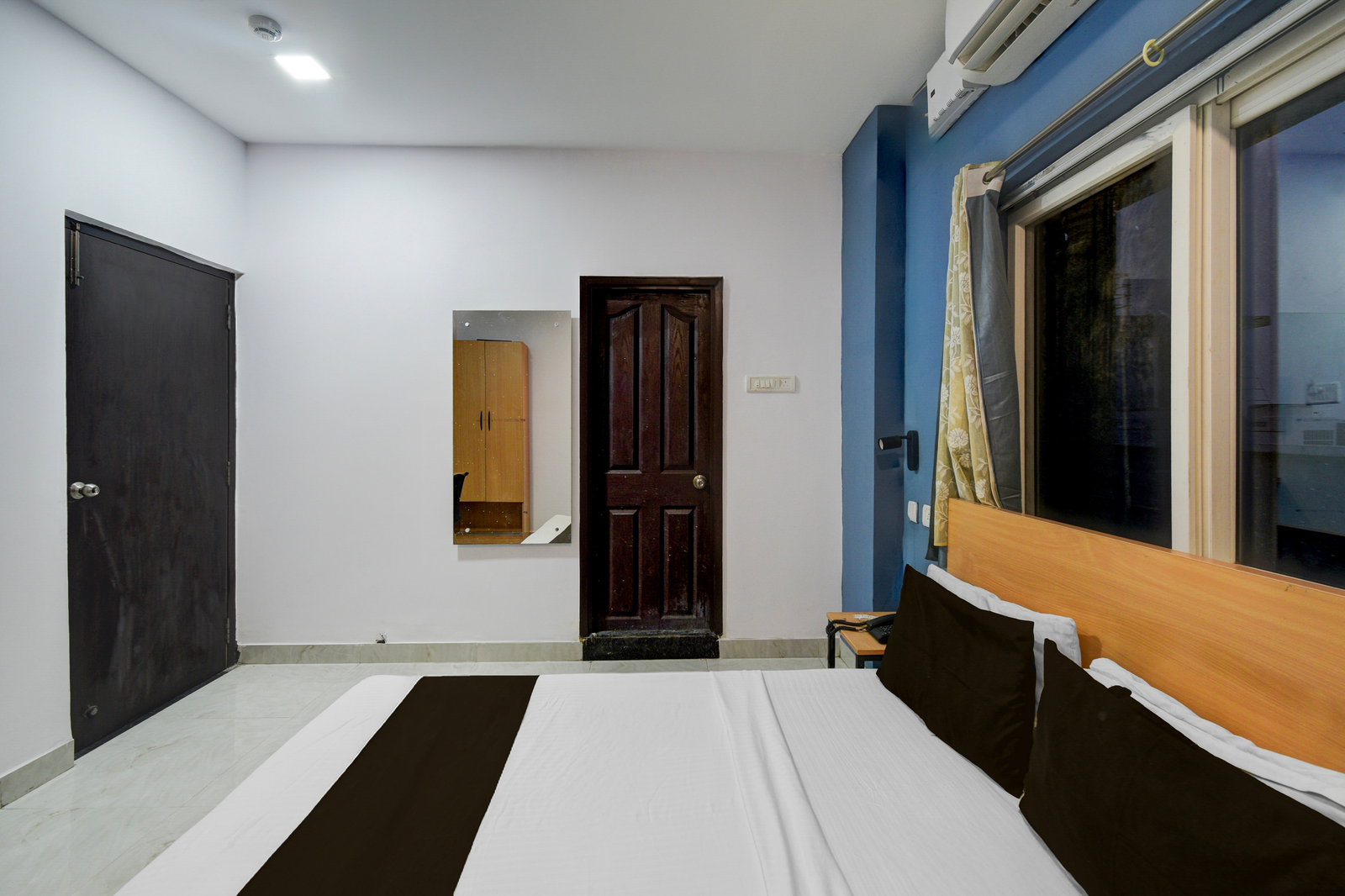 super collection o erragadda metro station formerly golden gate