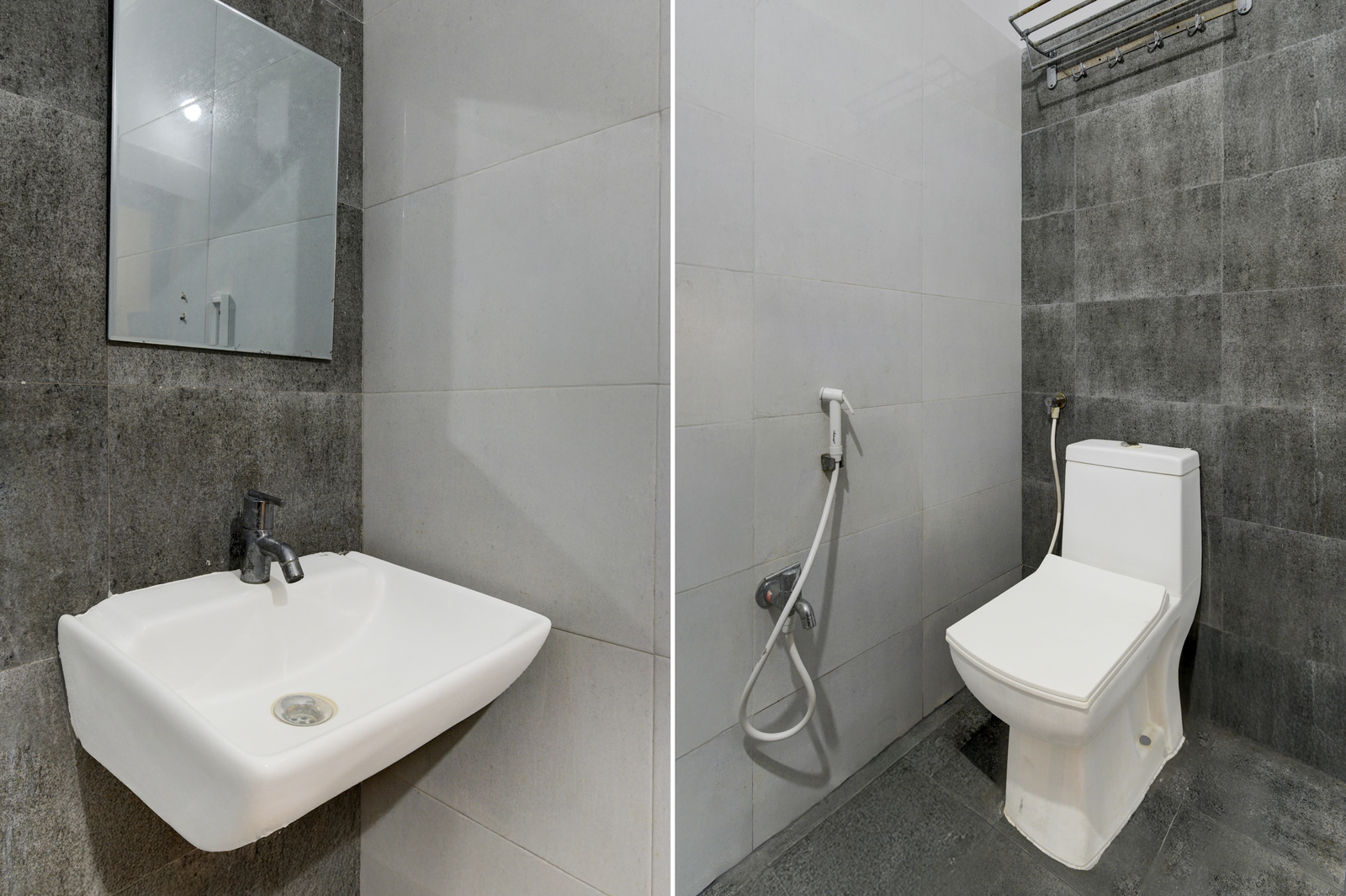 super collection o erragadda metro station formerly golden gate