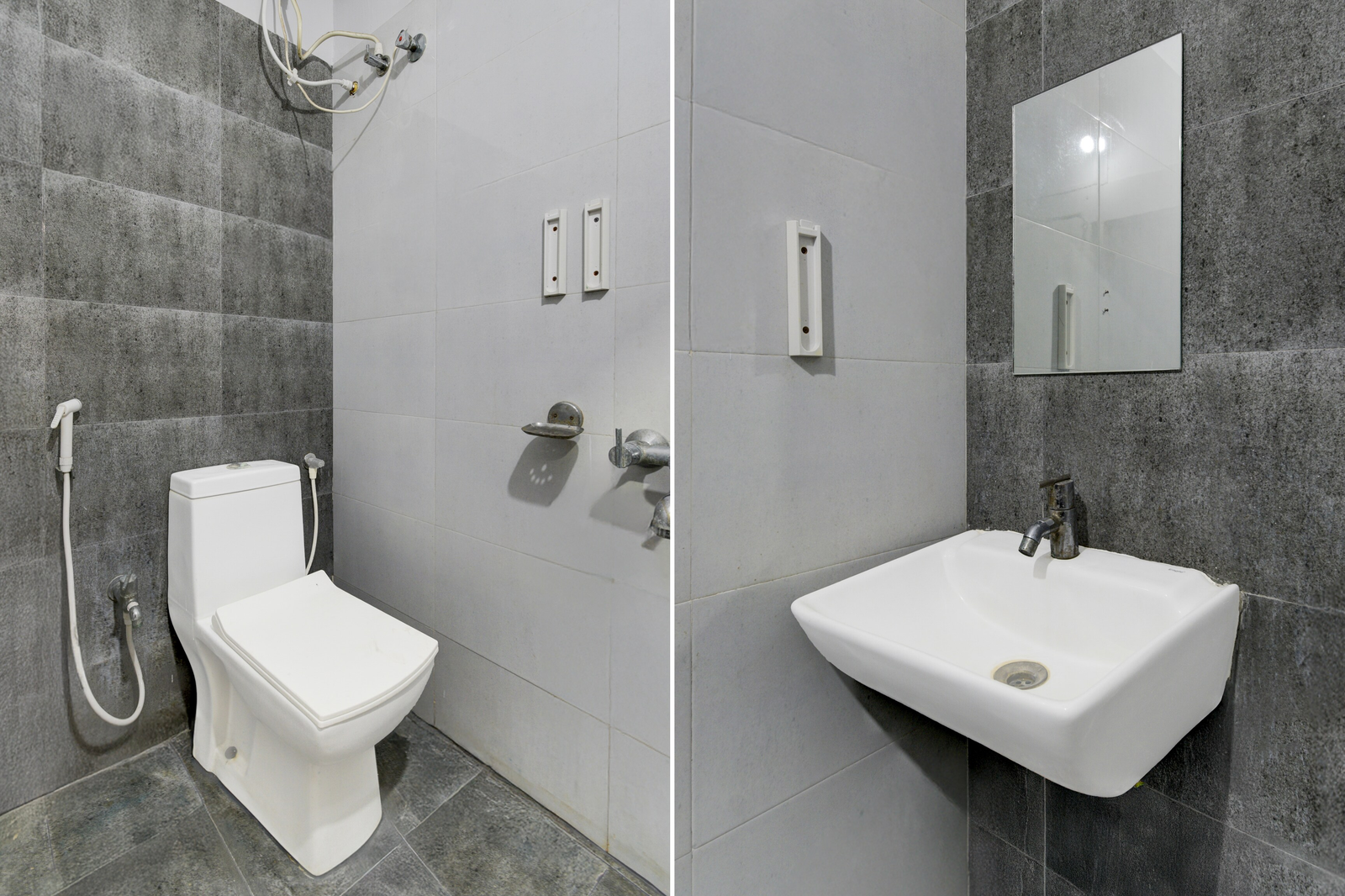 super collection o erragadda metro station formerly golden gate