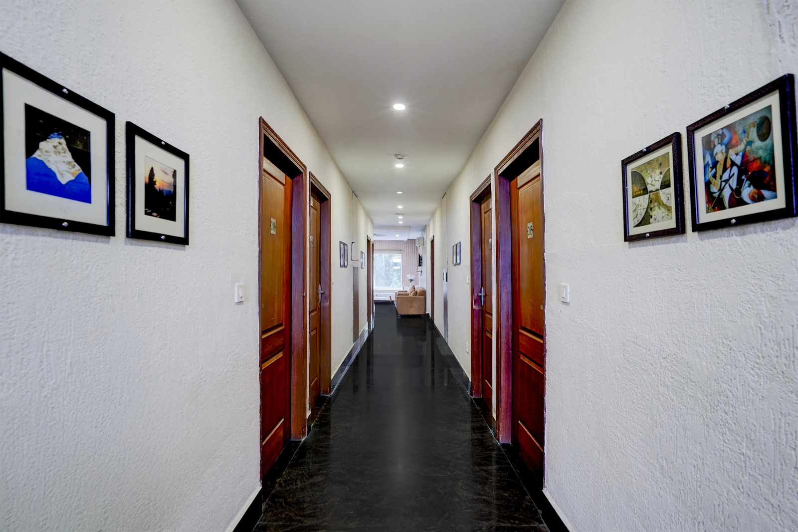 super townhouse oak ongc crossway formerly hotel gold stone comfort
