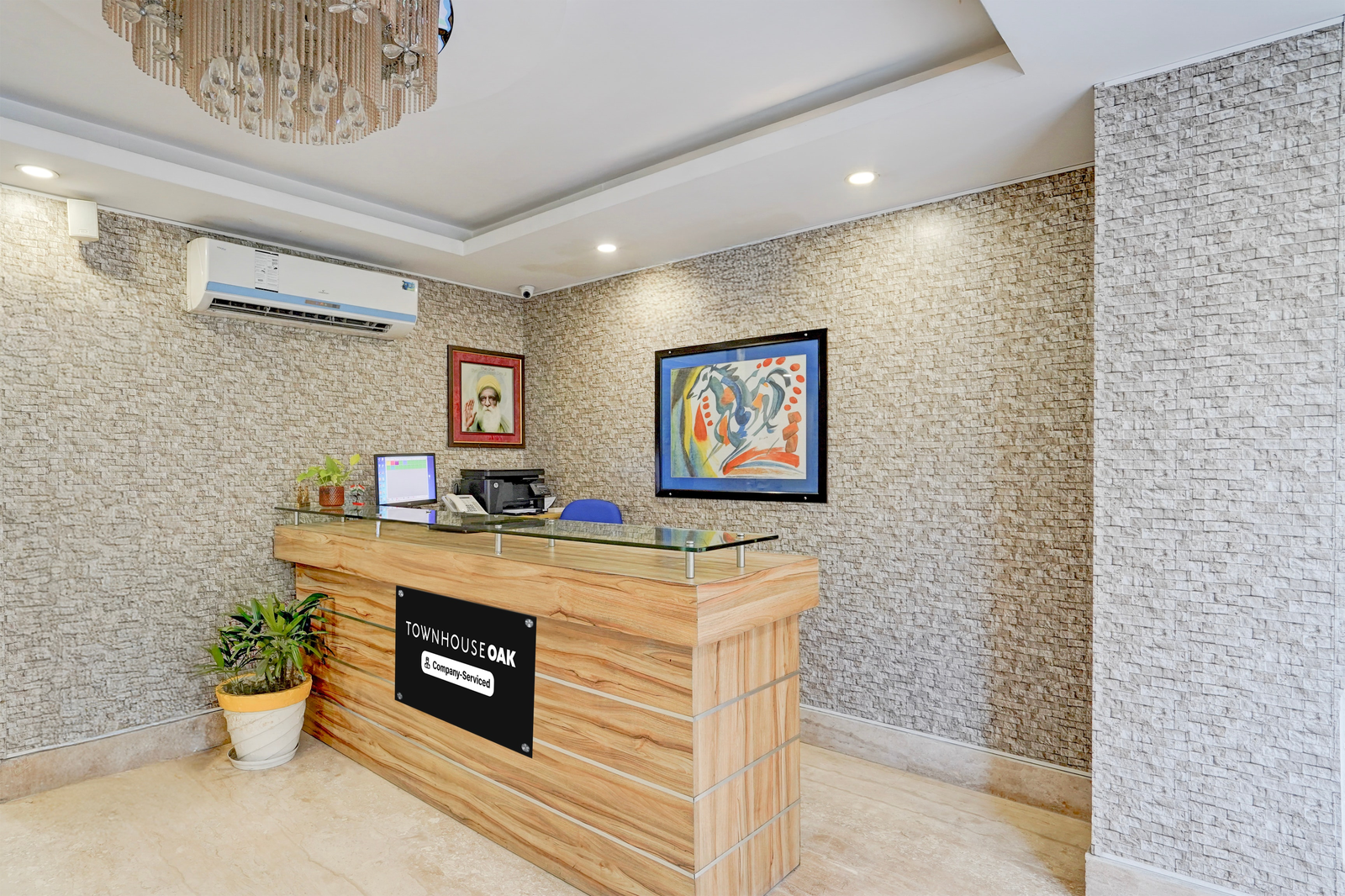 super townhouse oak ongc crossway formerly hotel gold stone comfort