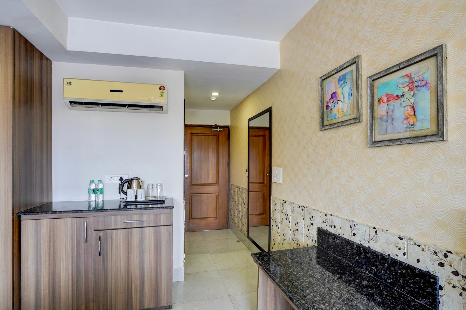 super townhouse oak ongc crossway formerly hotel gold stone comfort