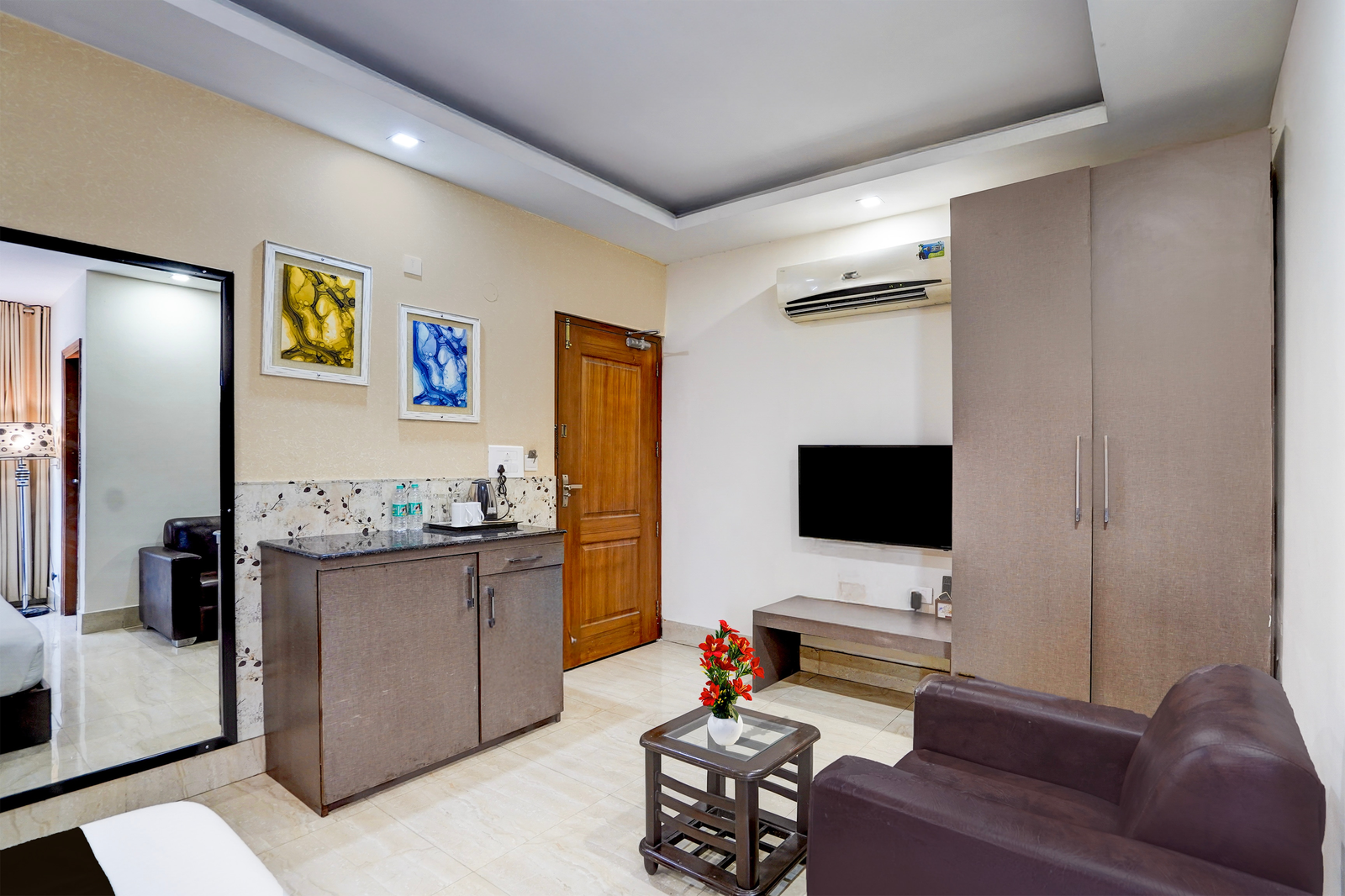 super townhouse oak ongc crossway formerly hotel gold stone comfort