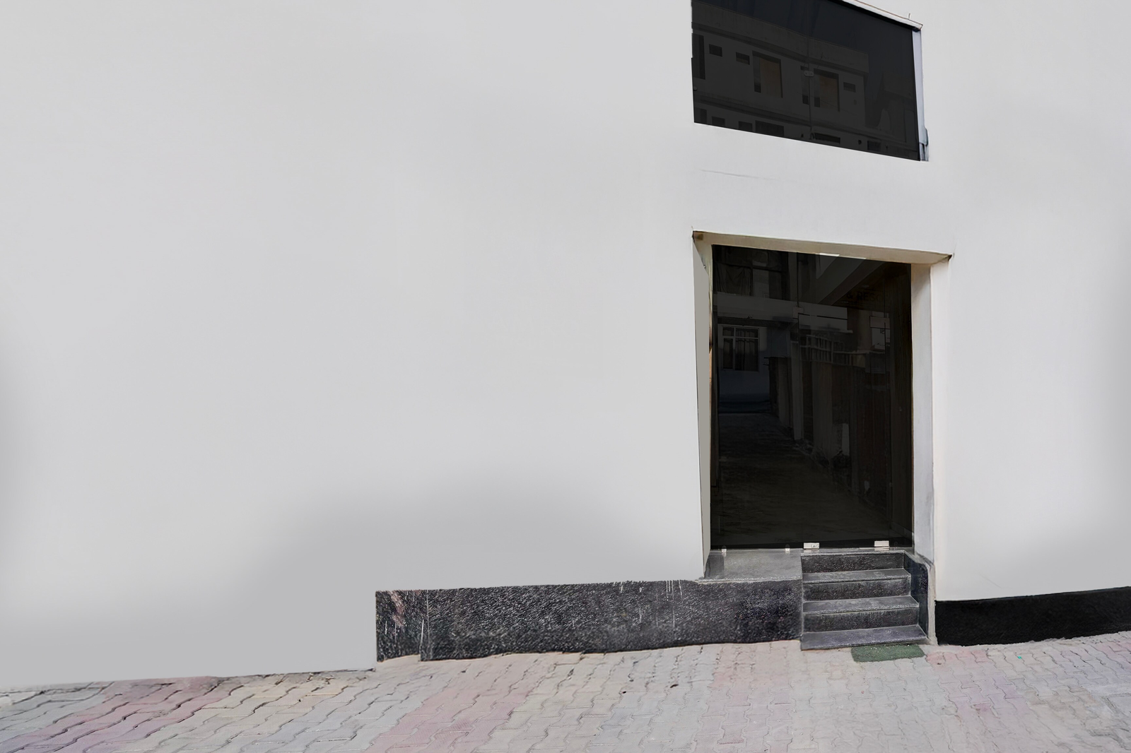 super townhouse railway road katra formerly the amro