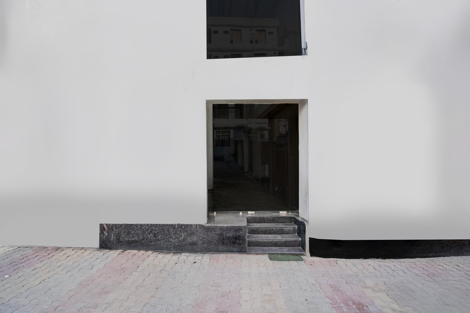 super townhouse railway road katra formerly the amro