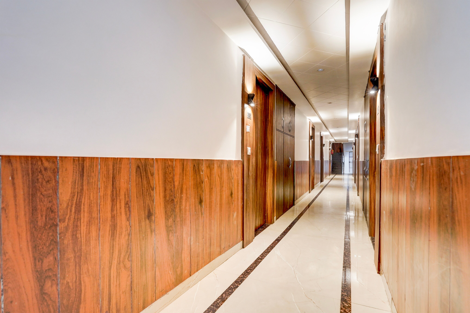 super townhouse railway road katra formerly the amro